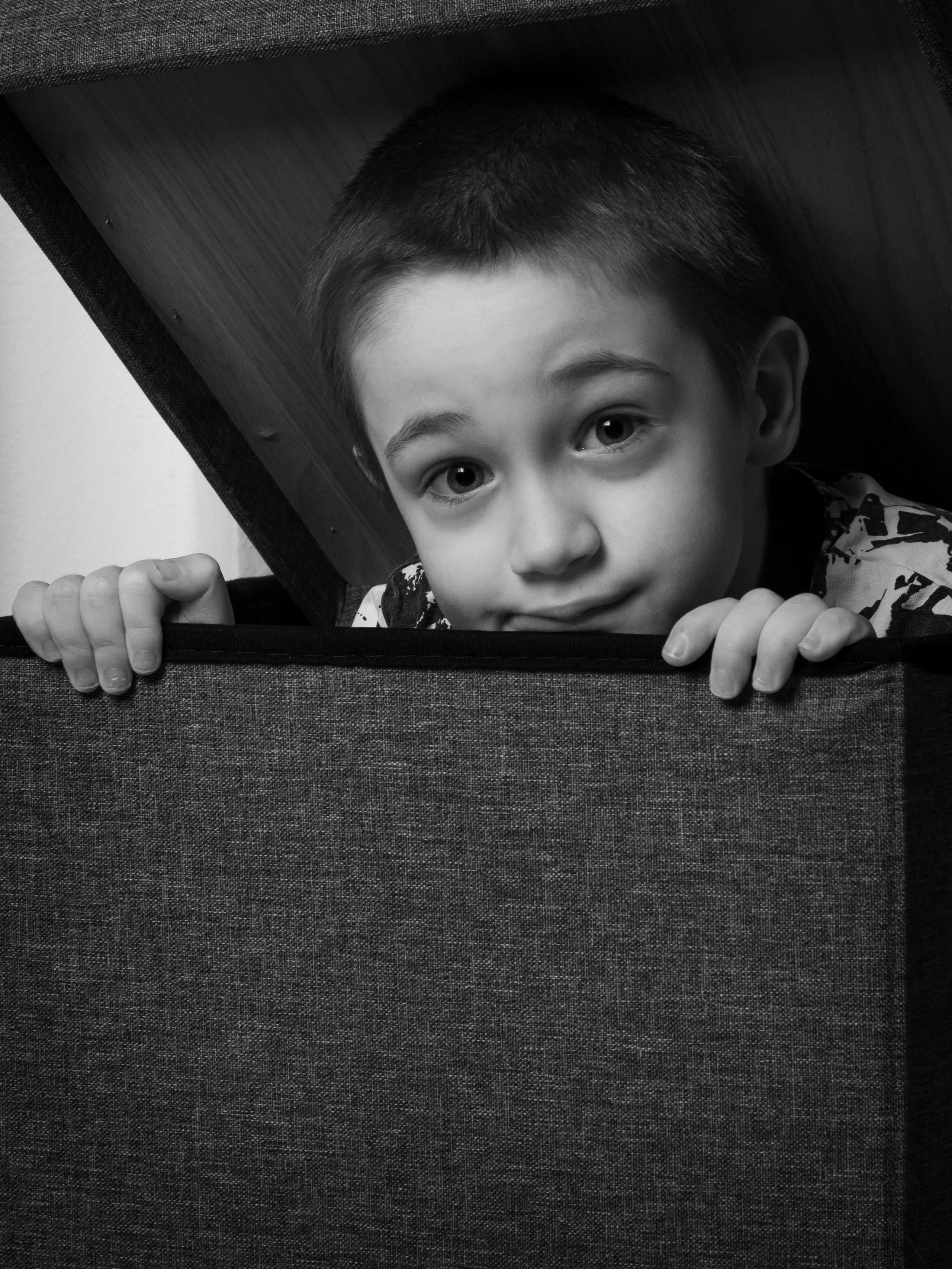 Дети серии. Предметный и семейный фотограф в Санкт-Петербурге Катерина Стеклова