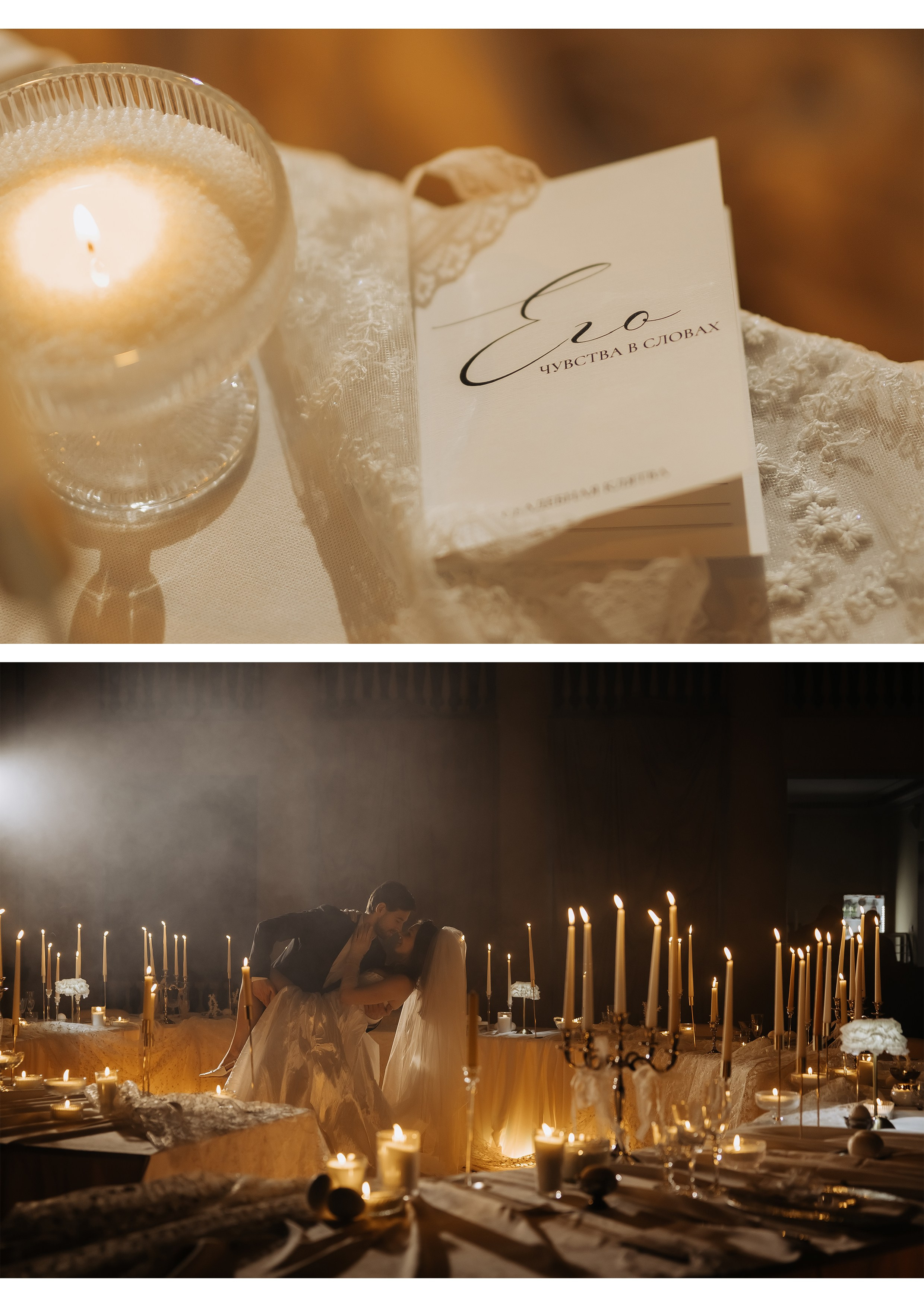 Дом Культуры. Фотограф Екатеринбург| Миасс Долгополова Дарья