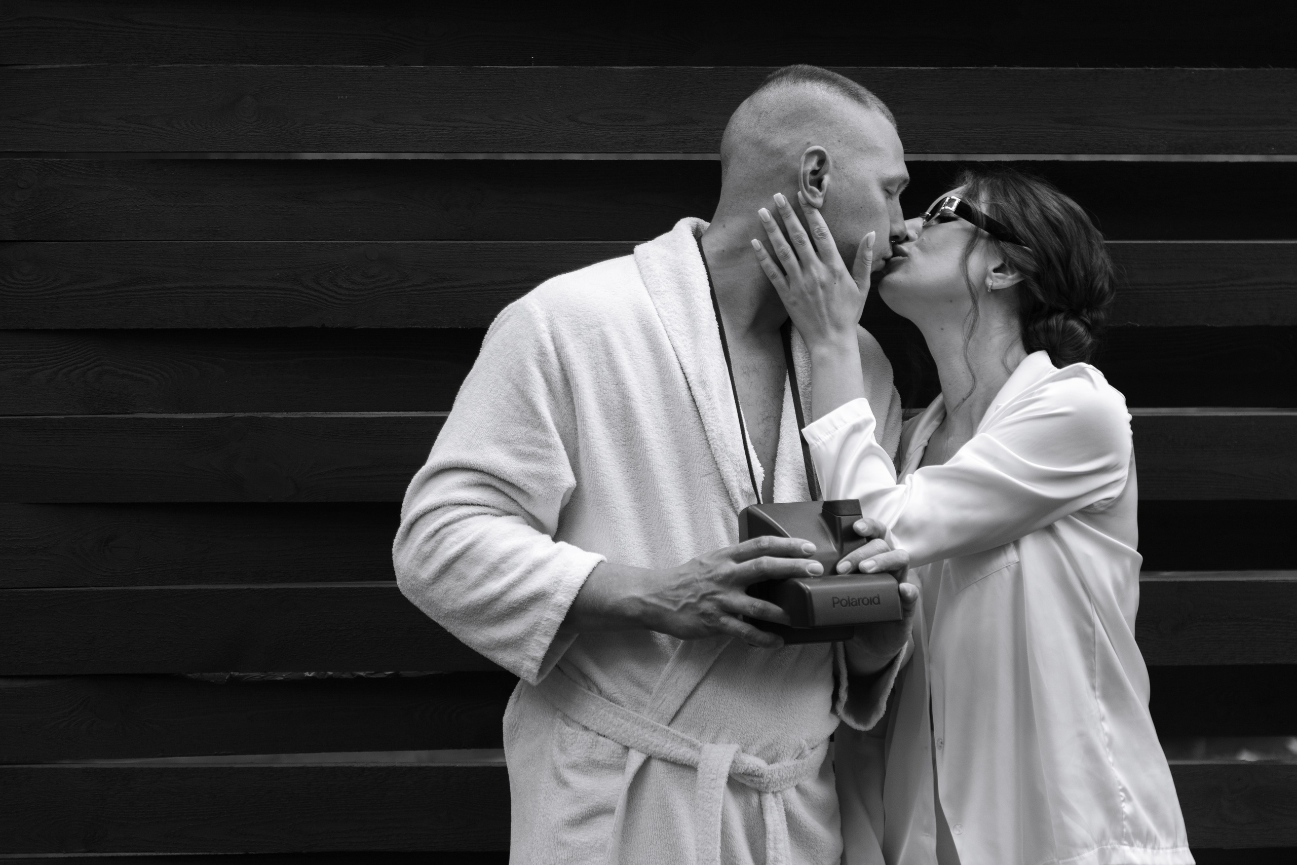 Ксения и Дмитрий. Фотограф Екатеринбург| Миасс Долгополова Дарья