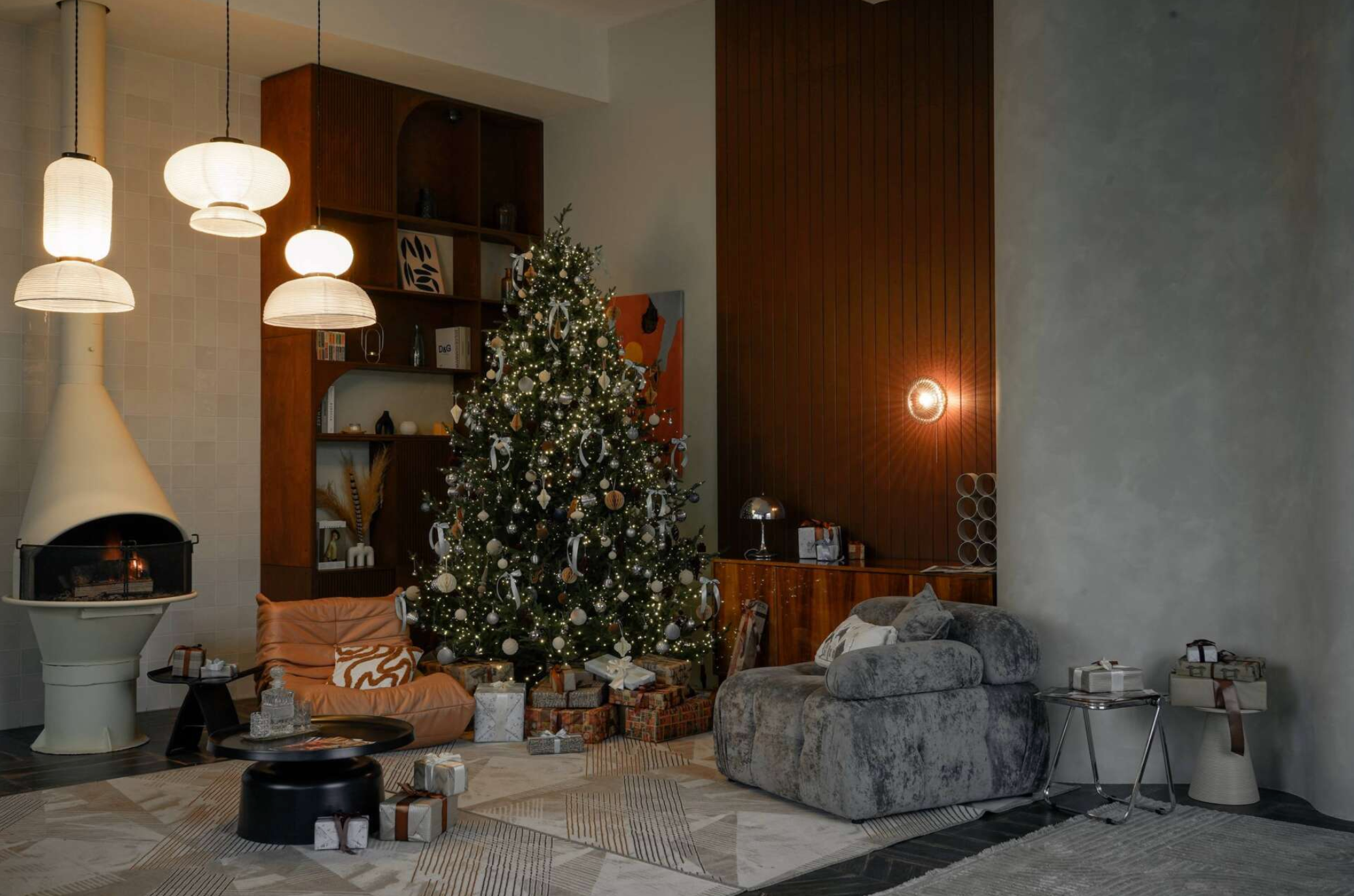 Смотреть фото Зал № 1. Привет, меня зовут Vikki фотограф с опытом более 7 лет