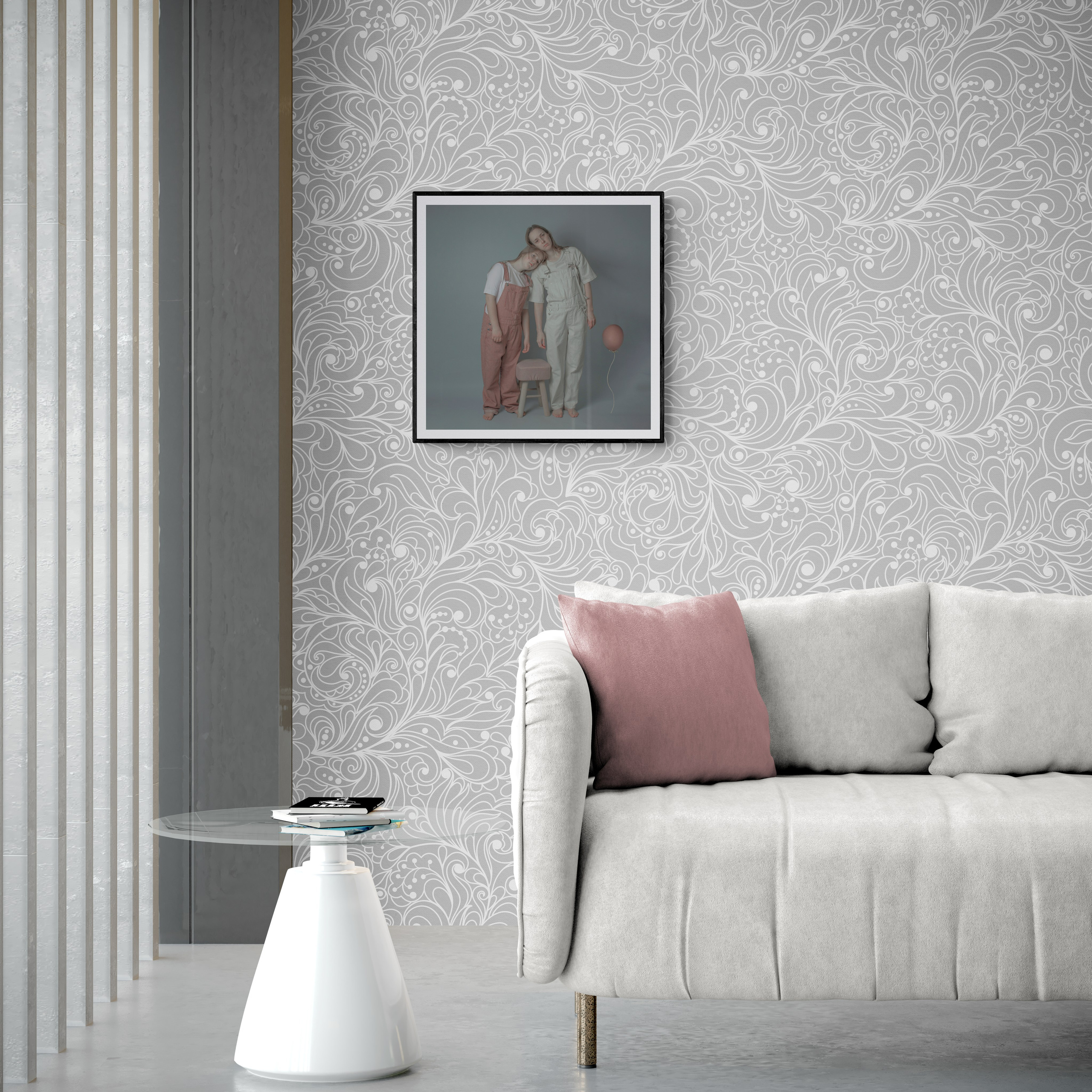 Картины в интерьере. Фотохудожник АРТ-фотограф Ира Будниченко Москва