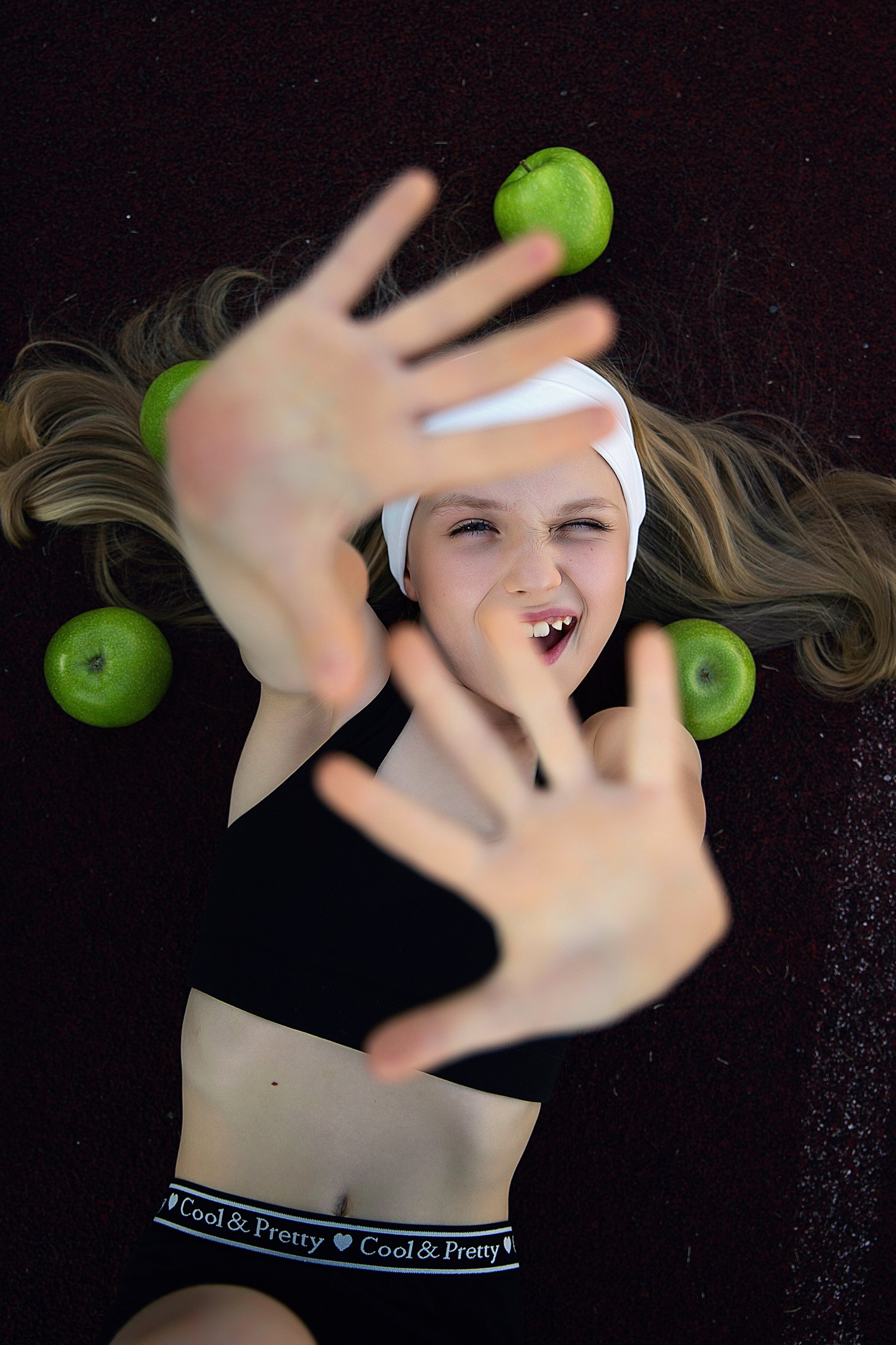 SPORT STYLE. Детский школьный фотограф в Кемерово Зиновьева Екатерина