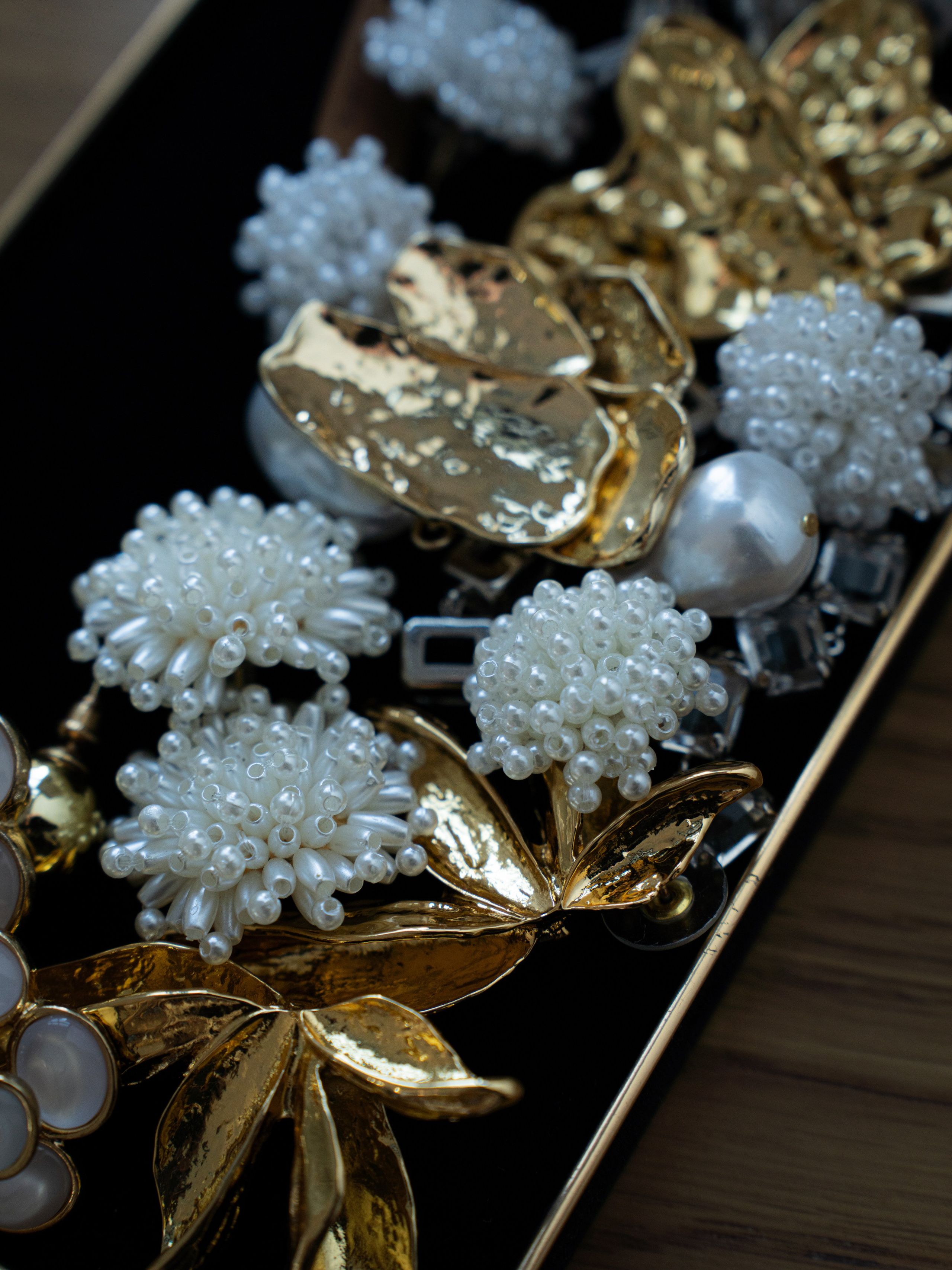 Однажды в отеле «Родина». Фотограф в Иркутске на все важные случаи жизни