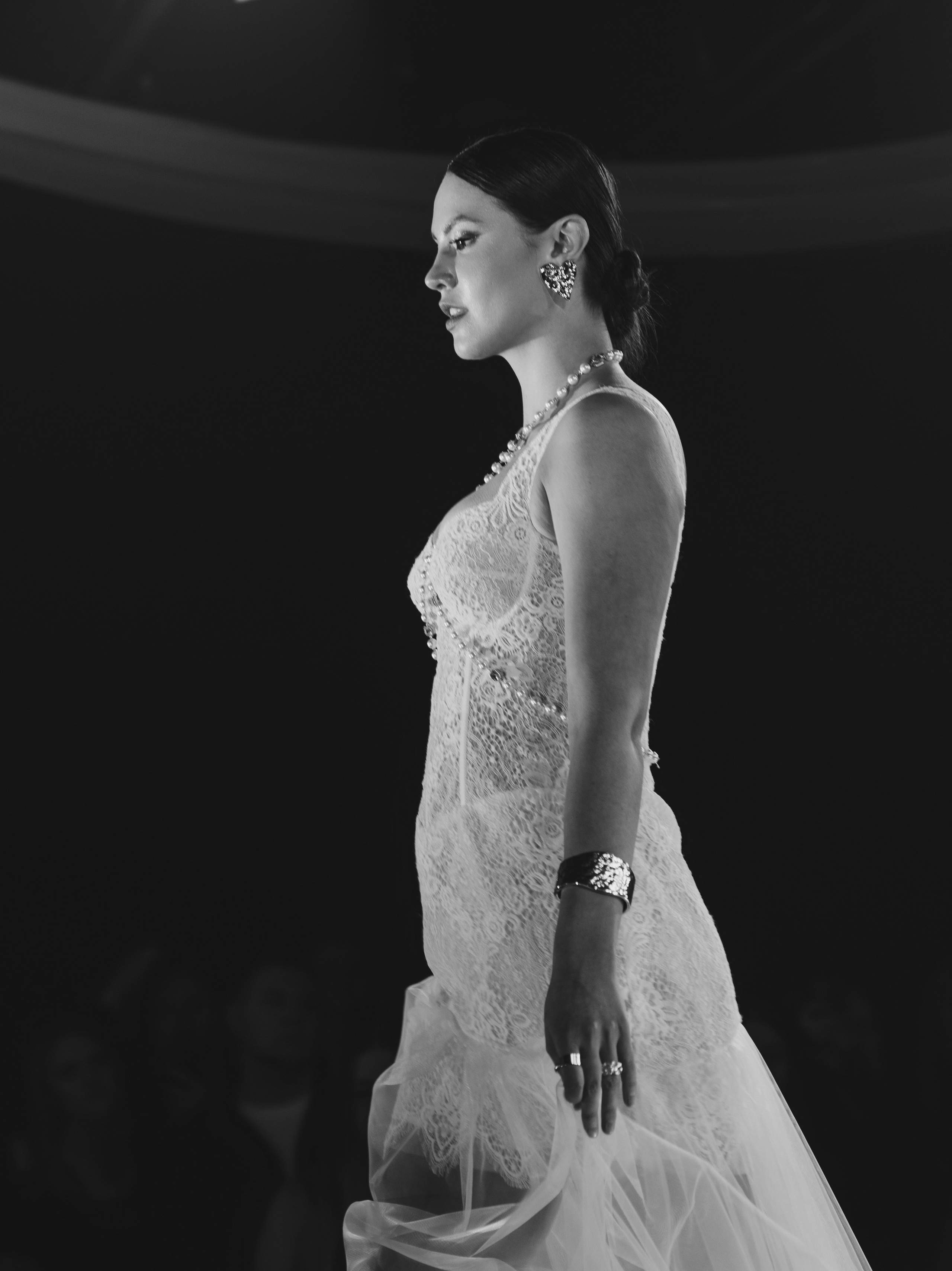 Wedding Fashion Show 2025. Фотограф в Иркутске на все важные случаи жизни