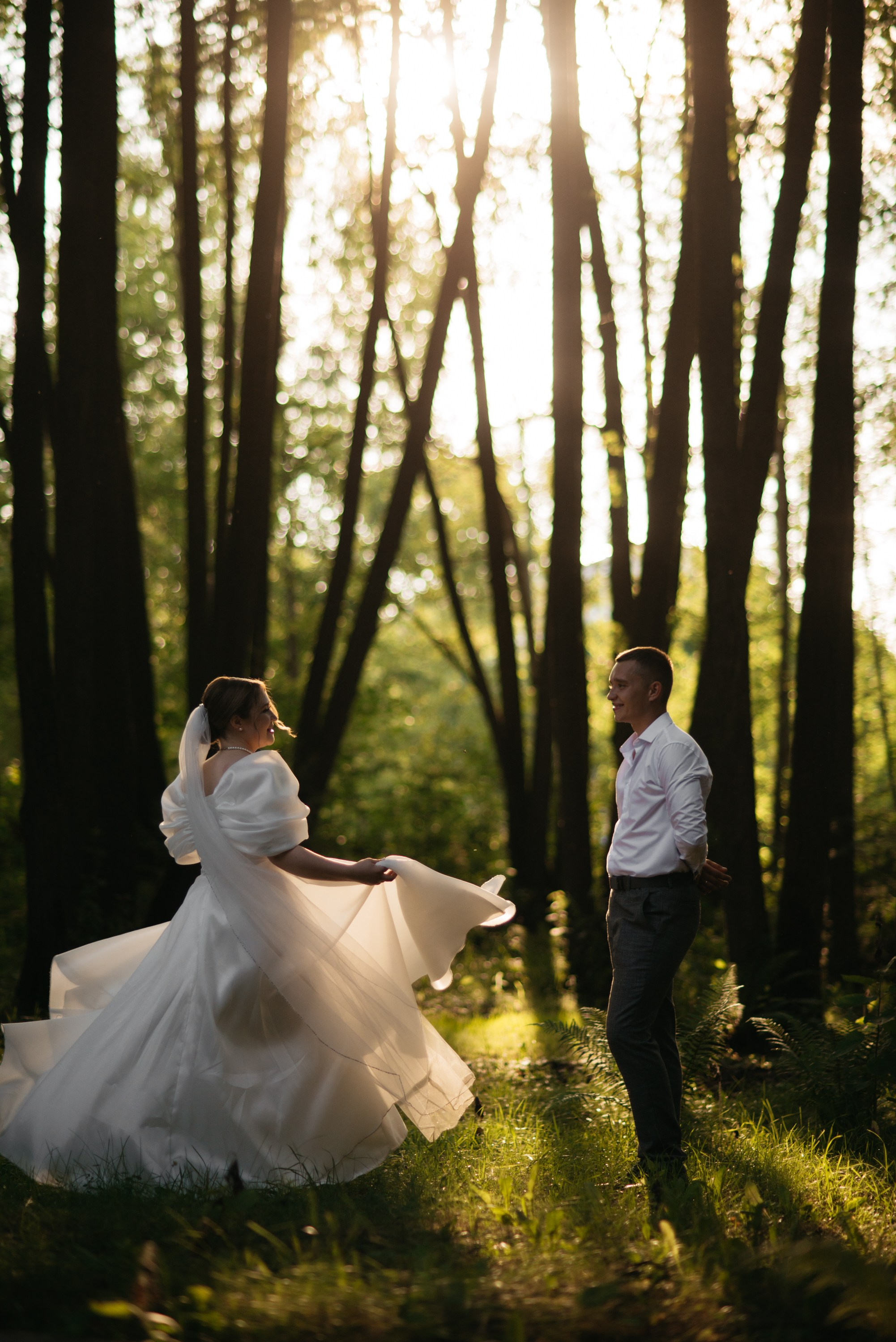 Свадьба Ижевск, свадебный фотограф Ижевск, свадебная фотосессия Ижевск, свадьба Сарапул, свадебная фотосессия Сарапул. Свадебный фотограф Ижевск Петр Шишков