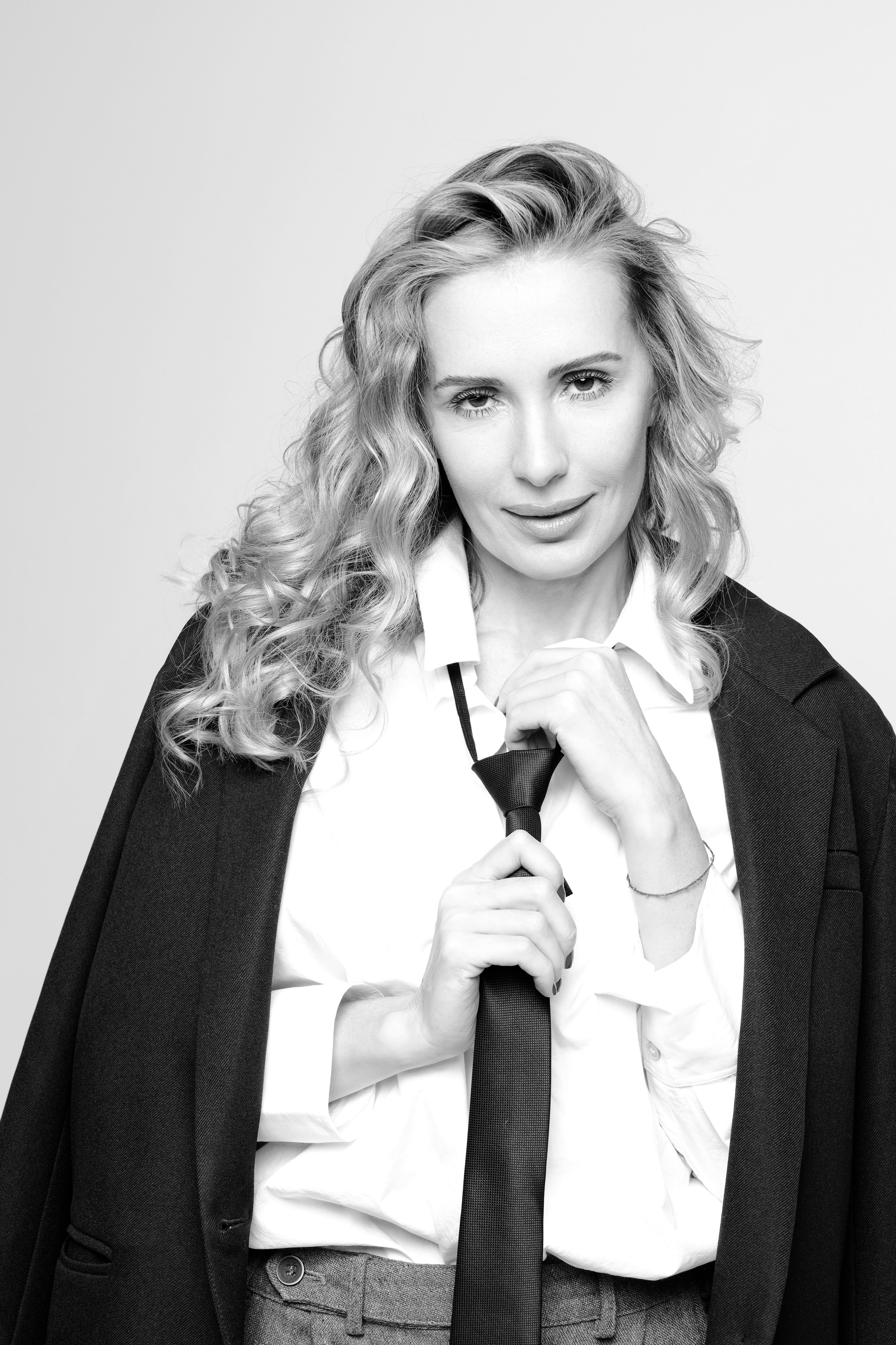 Наталья 20.12.2025