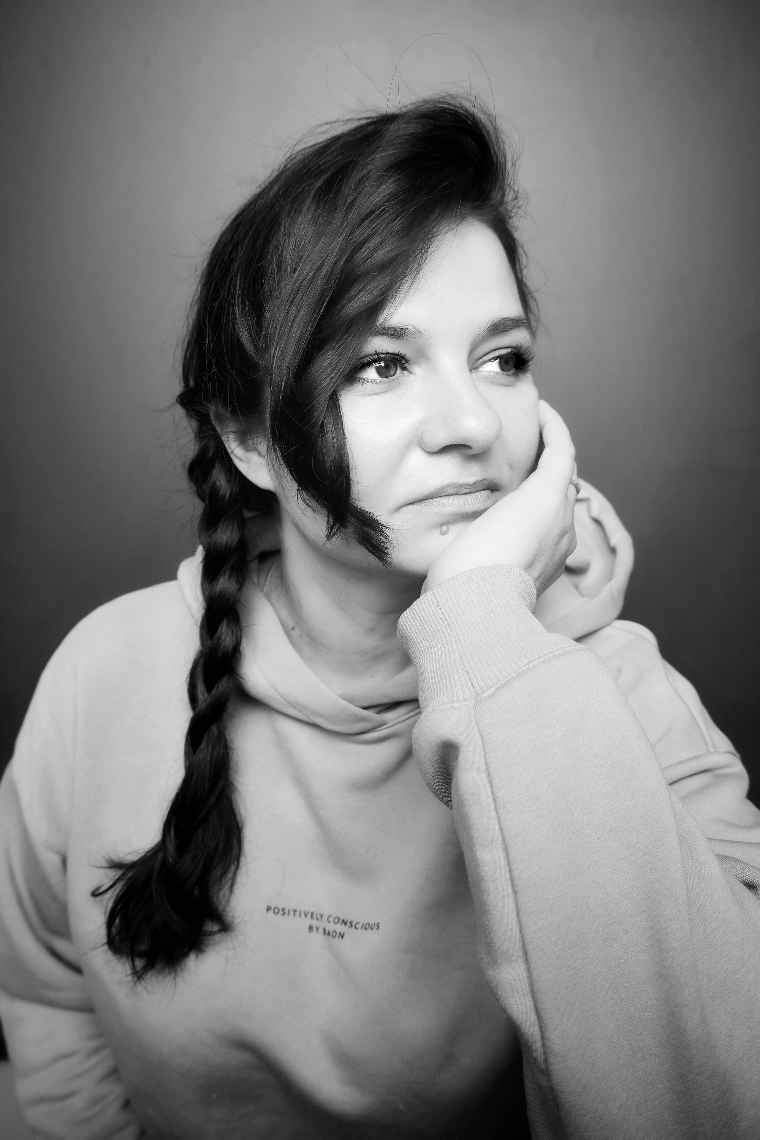 Ирина 11.04.2022