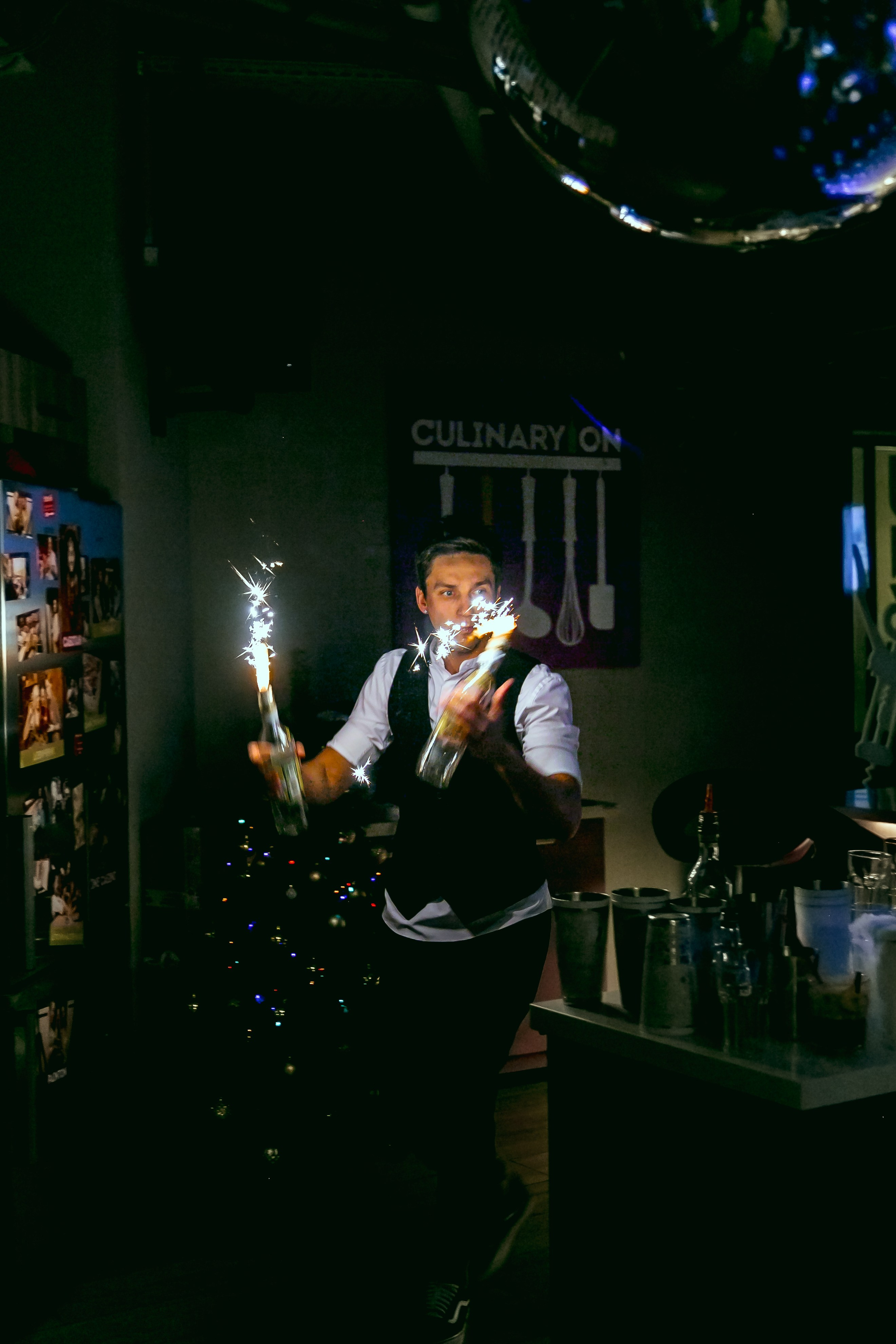 Кулинарный МК. Главная