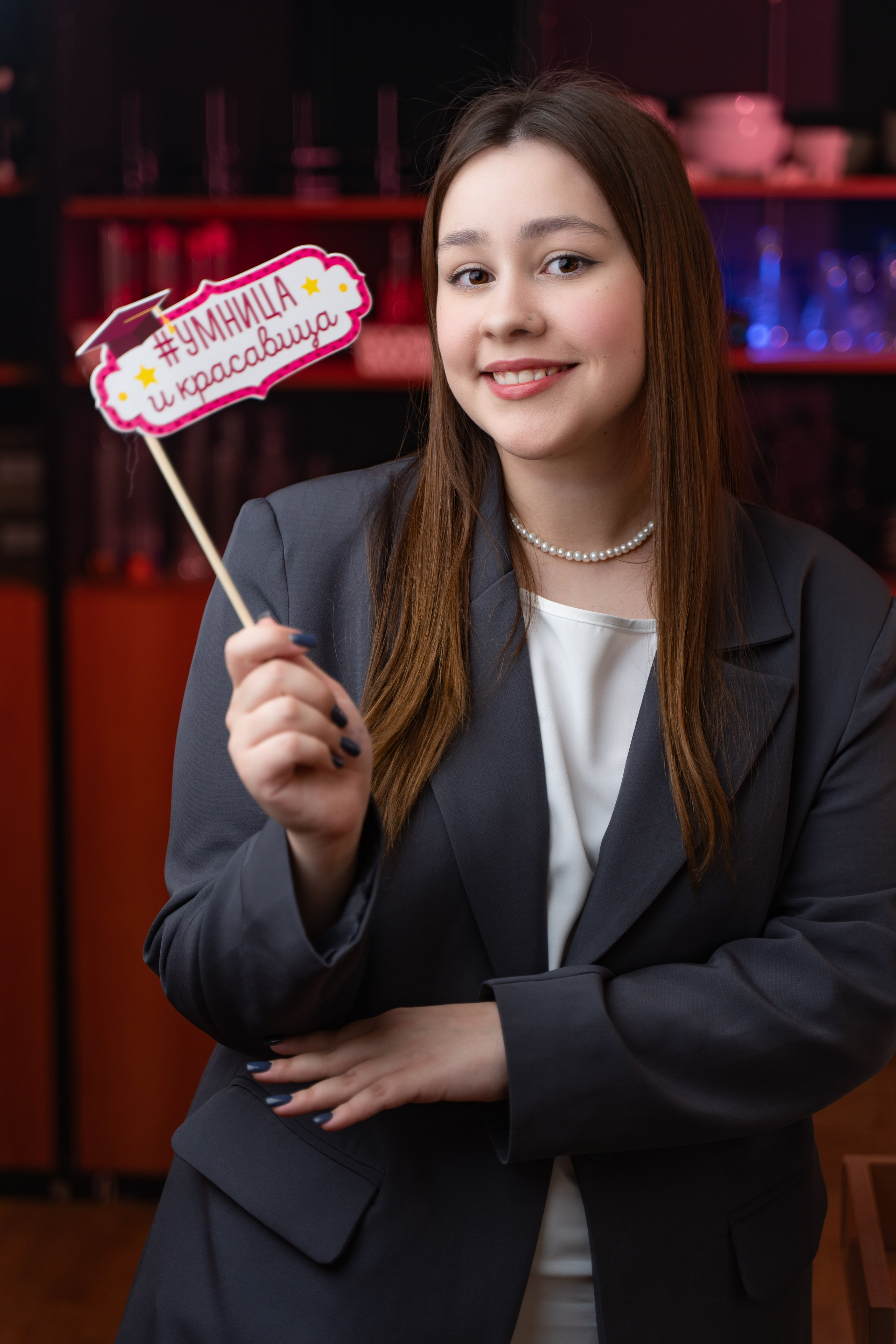 Портреты. ГЛАВНАЯ