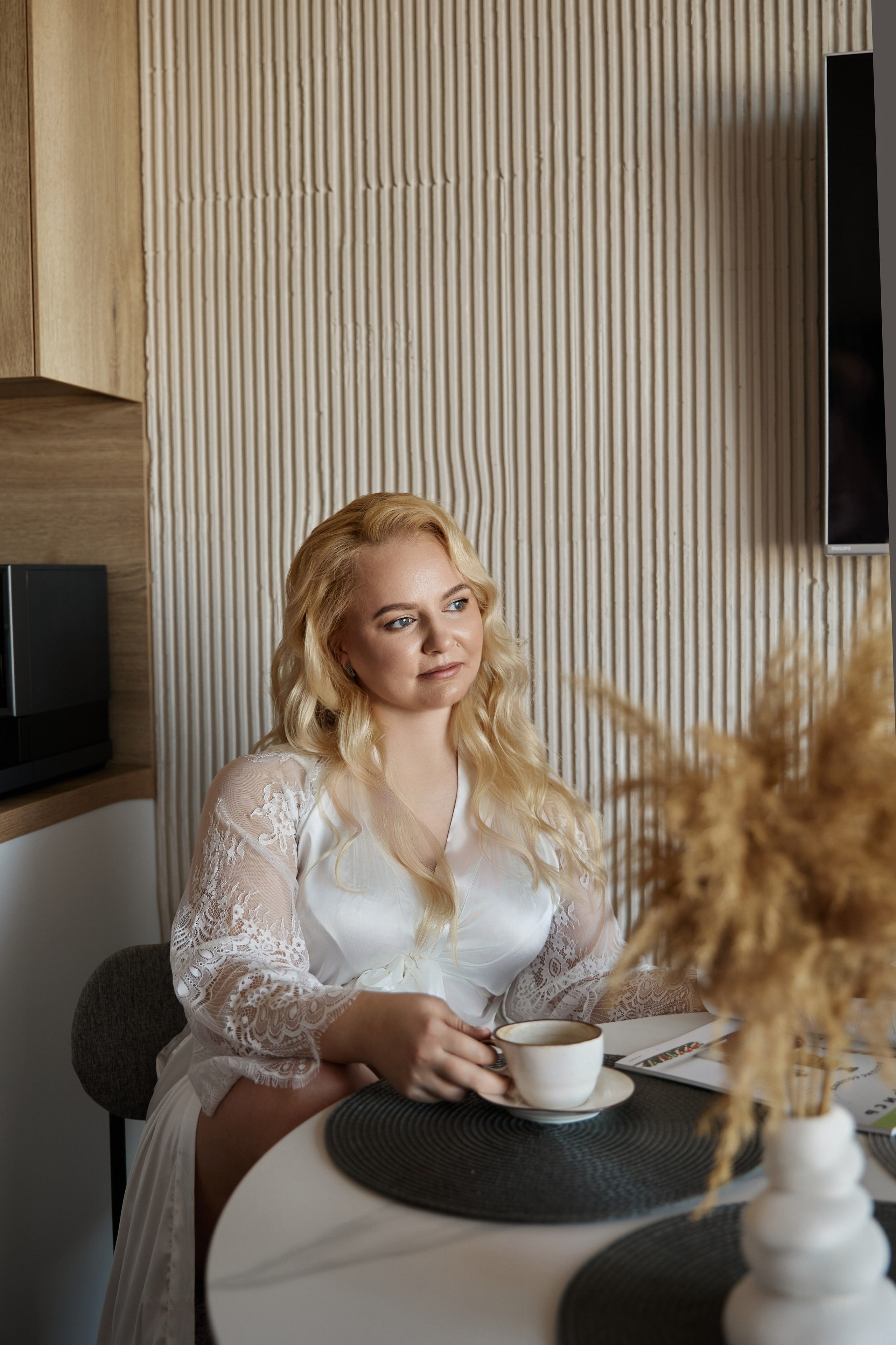 Лера. Фотограф женского портрета, беременности и материнства Харькова Елена