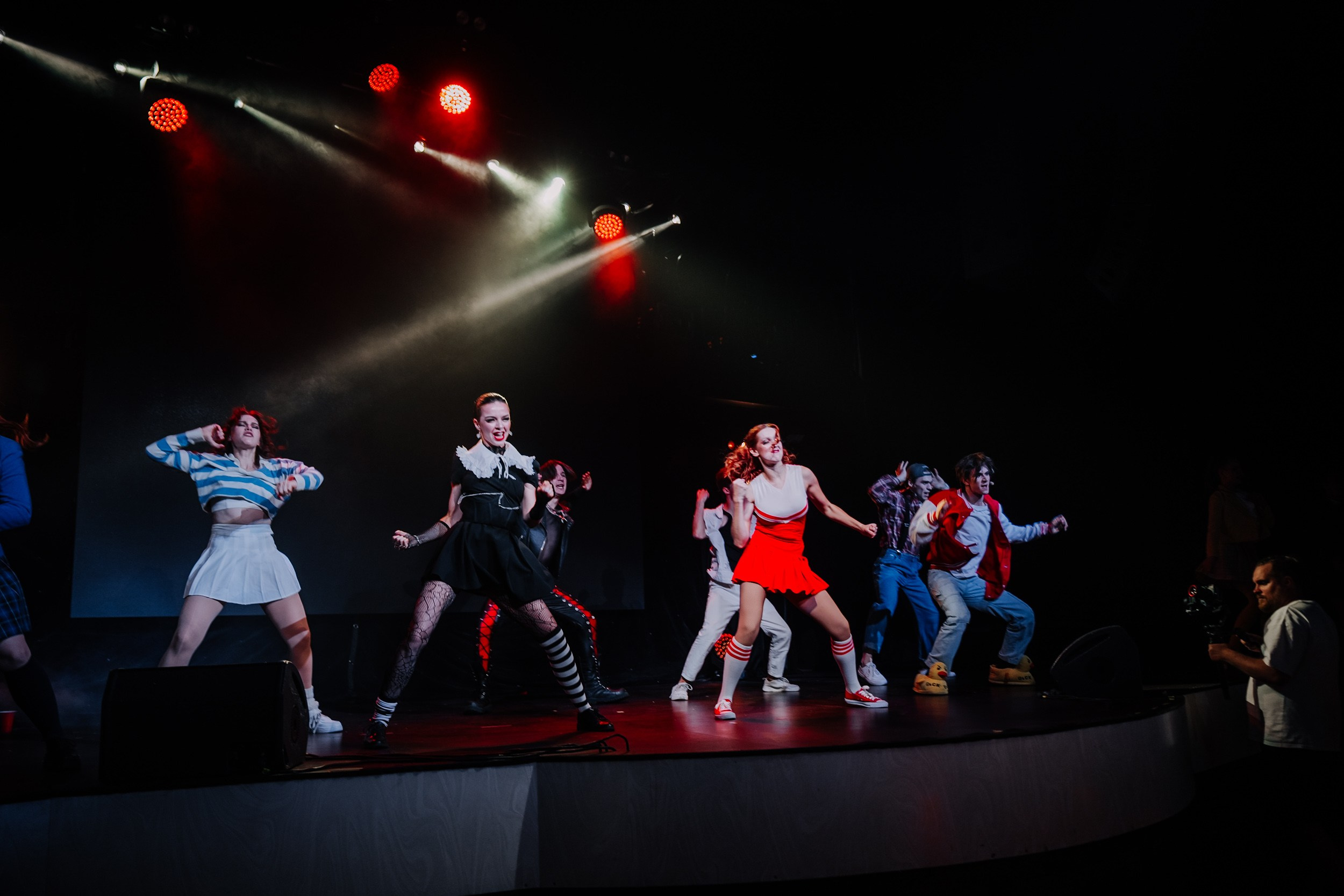 TALANY PRODUCTION. Андрей Цветков — репортажный, свадебный и портретный фотограф в Санкт-Петербурге