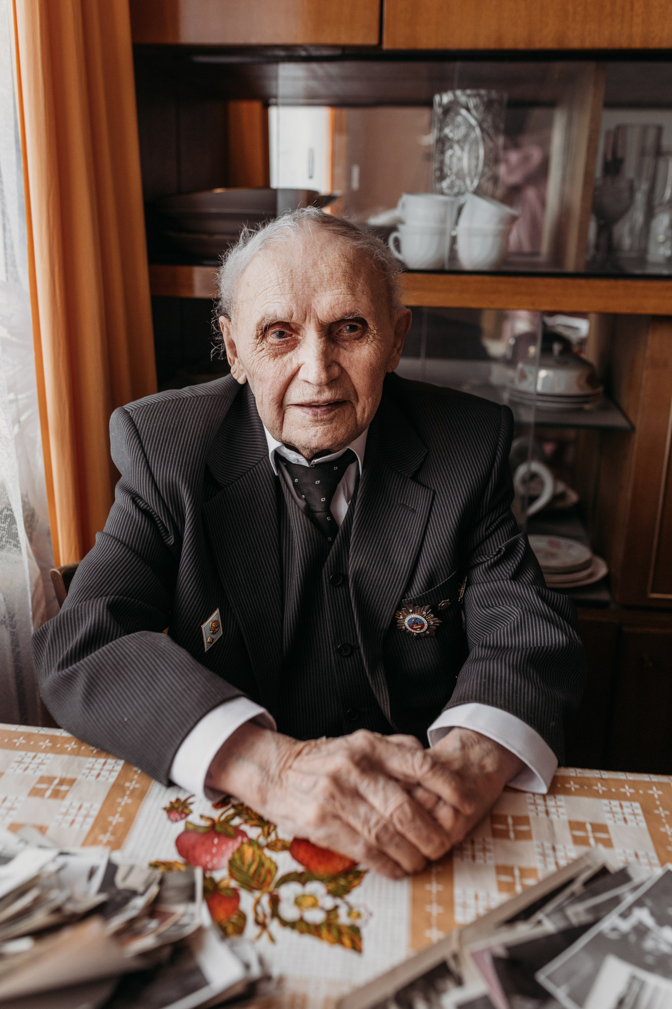 Хранители памяти. Часть IV. Фотограф новорожденных в г. Барнаул Ренпенинг Катерина