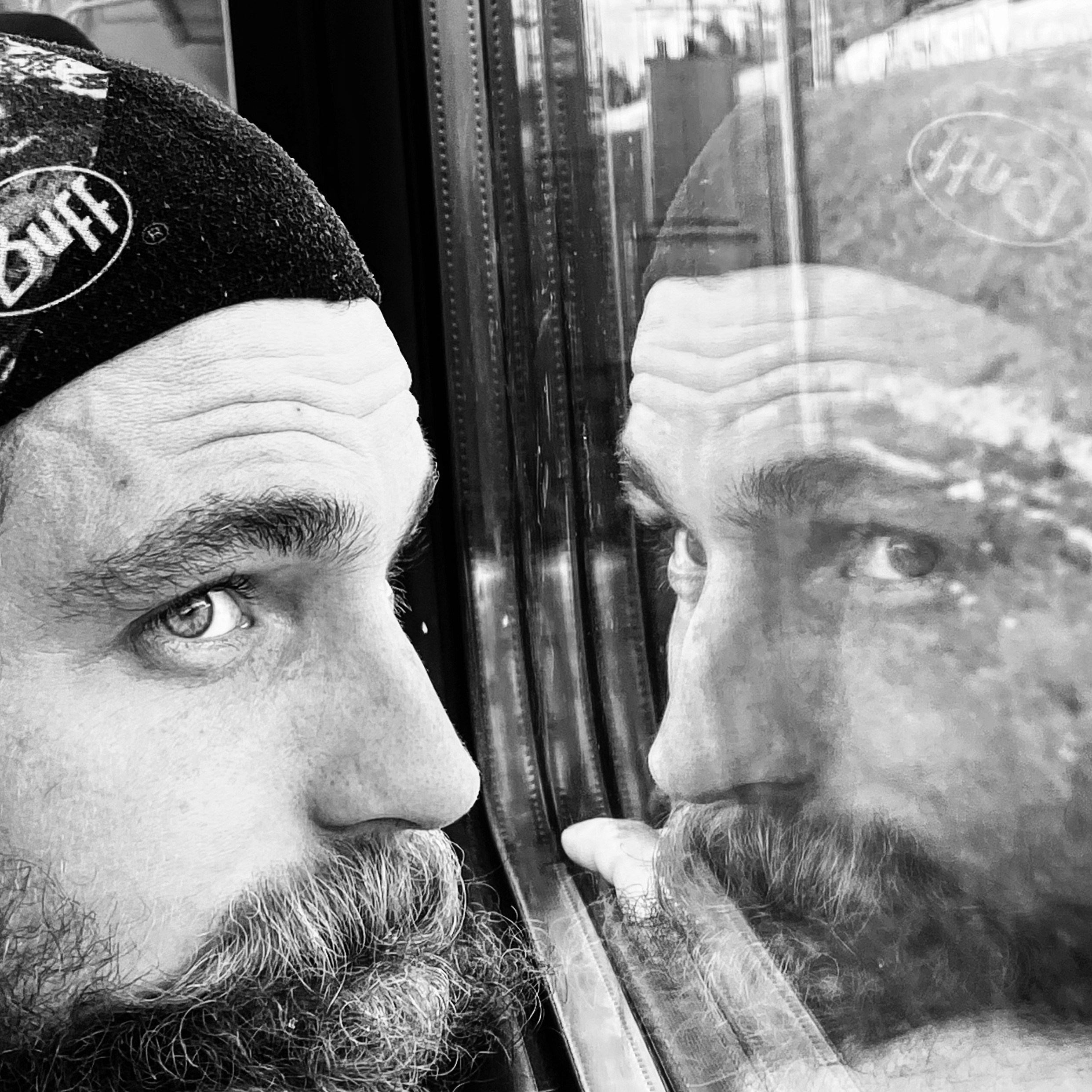 Работы с телефона. Свадебный фотограф в Москве Сафонова Анна