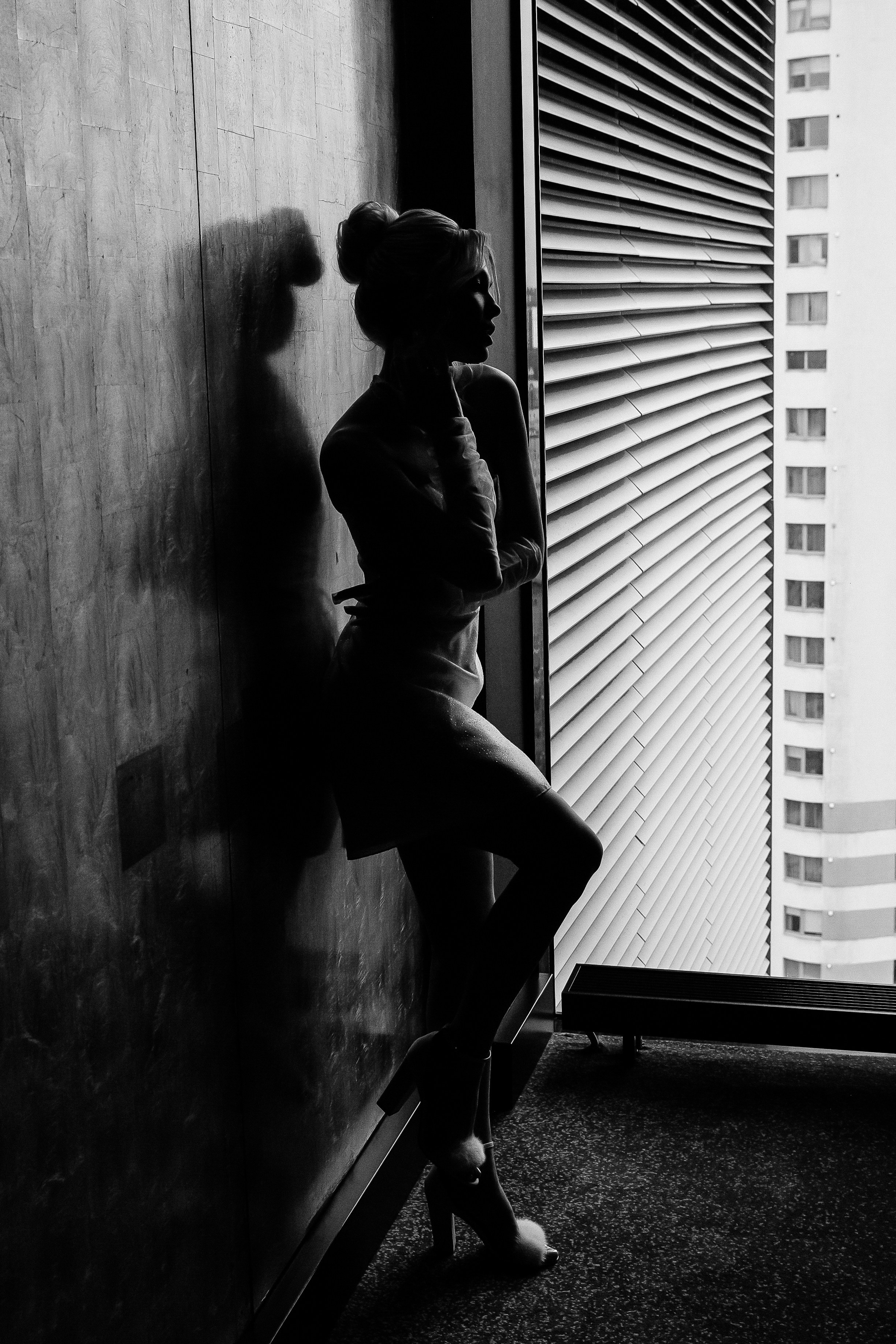 MARIA & LEV. Свадебный фотограф | Екатеринбург | Сочи | Артем Шестаков