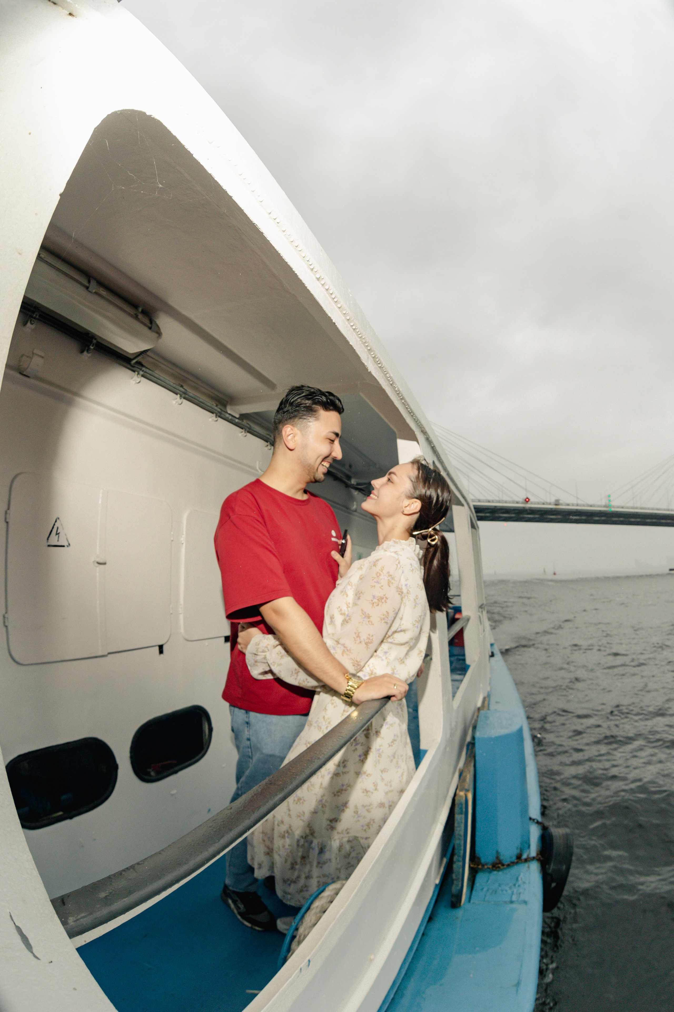 Gravity Project круизы. Репортажный и портретный фотограф в Санктпетербурге. Видиосъемка мероприятий в Санкт-Петербурге