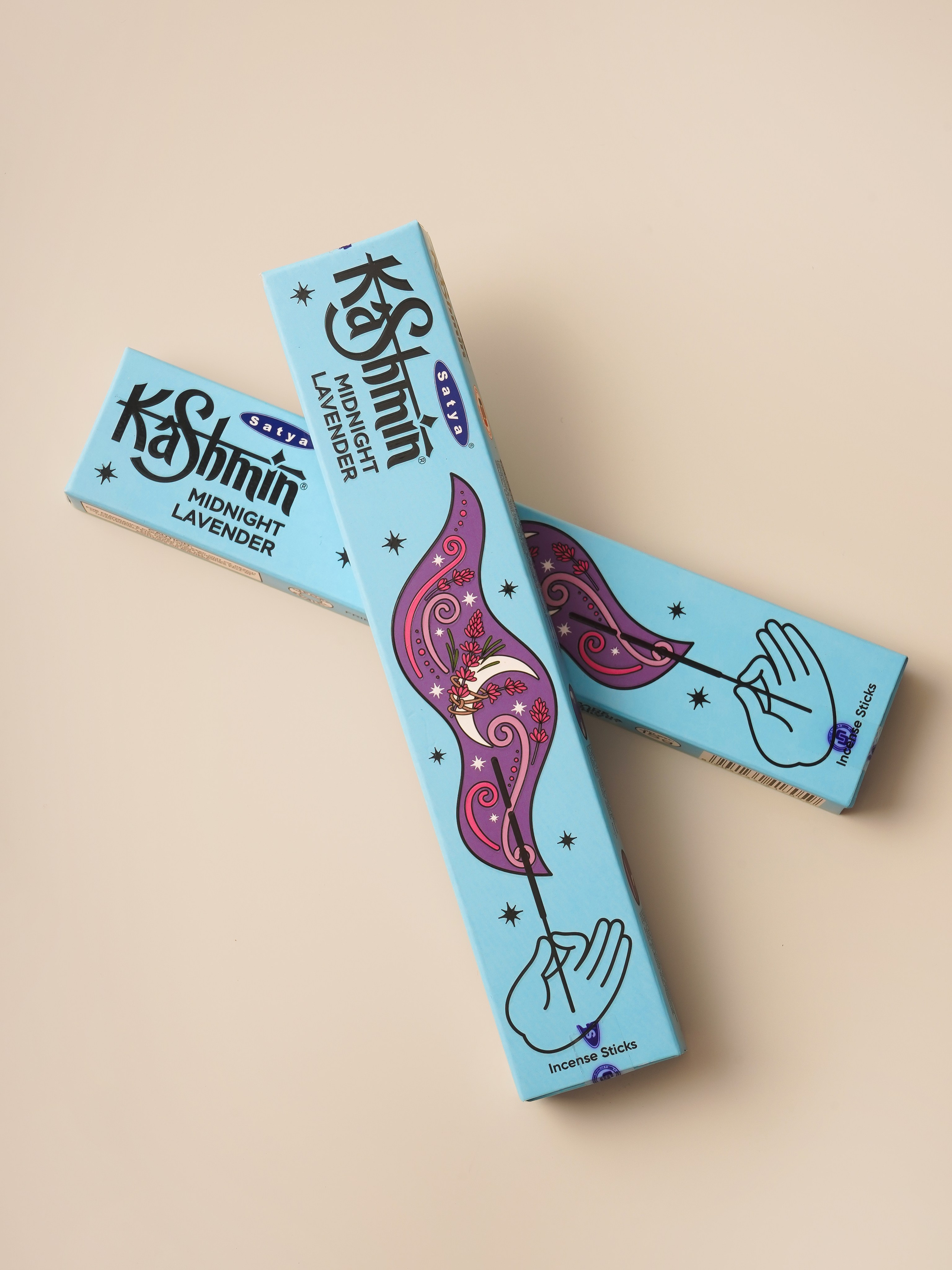 Каталожная съемка. Предметный фотограф в Москве Инна Шерстюкова