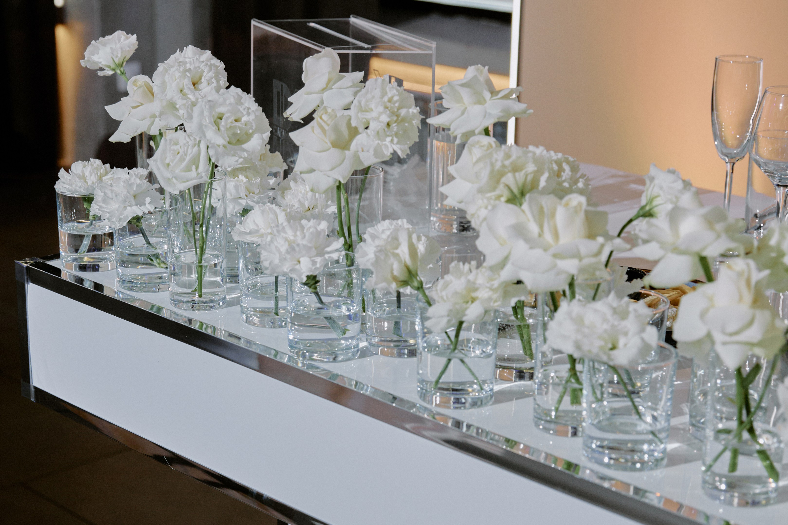 95 градусов по Фаренгейту. Фотограф Елена Краснопевцева