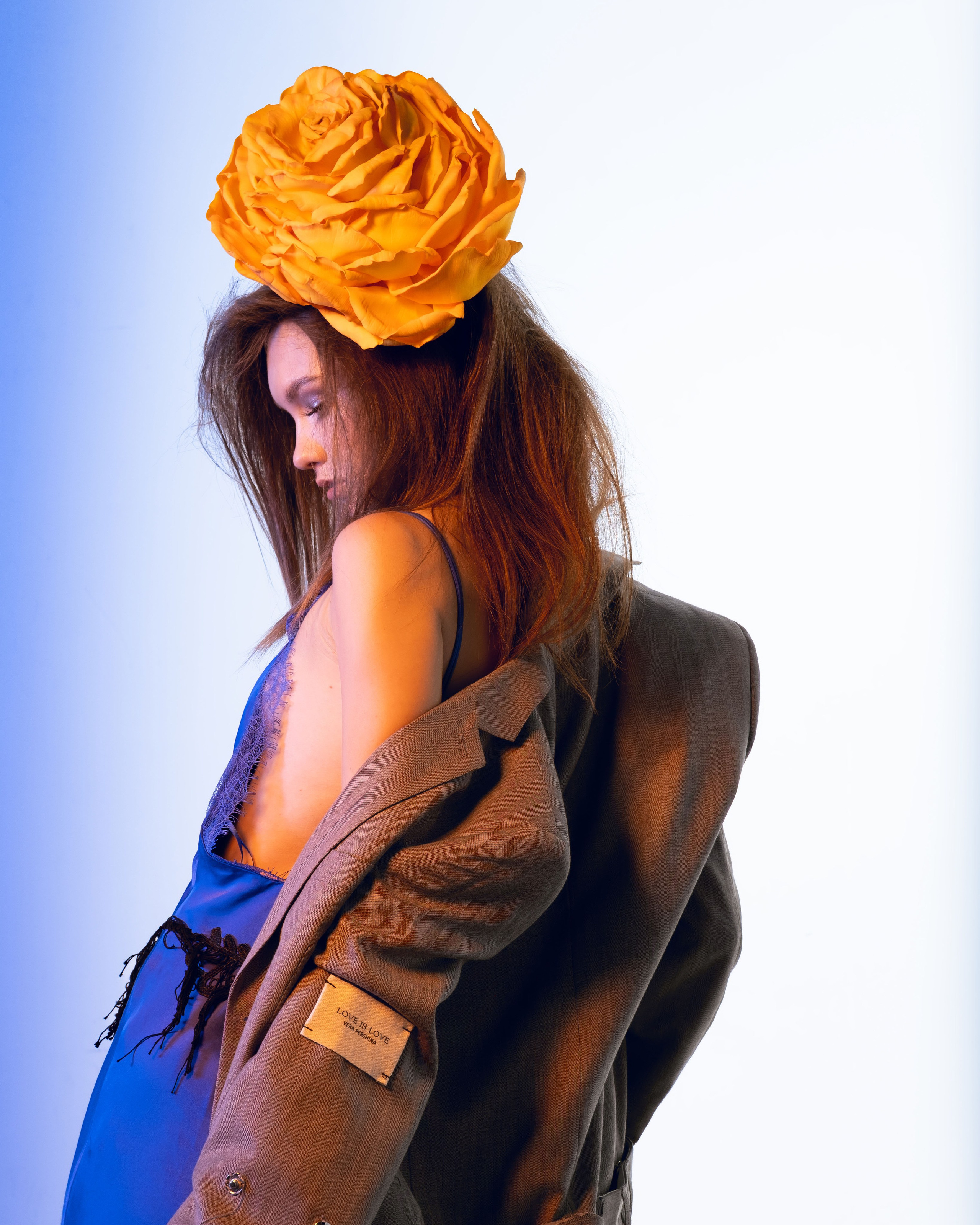 Taty Z. Фотограф, ретушер Виталина Савельева | Ростов-на-Дону