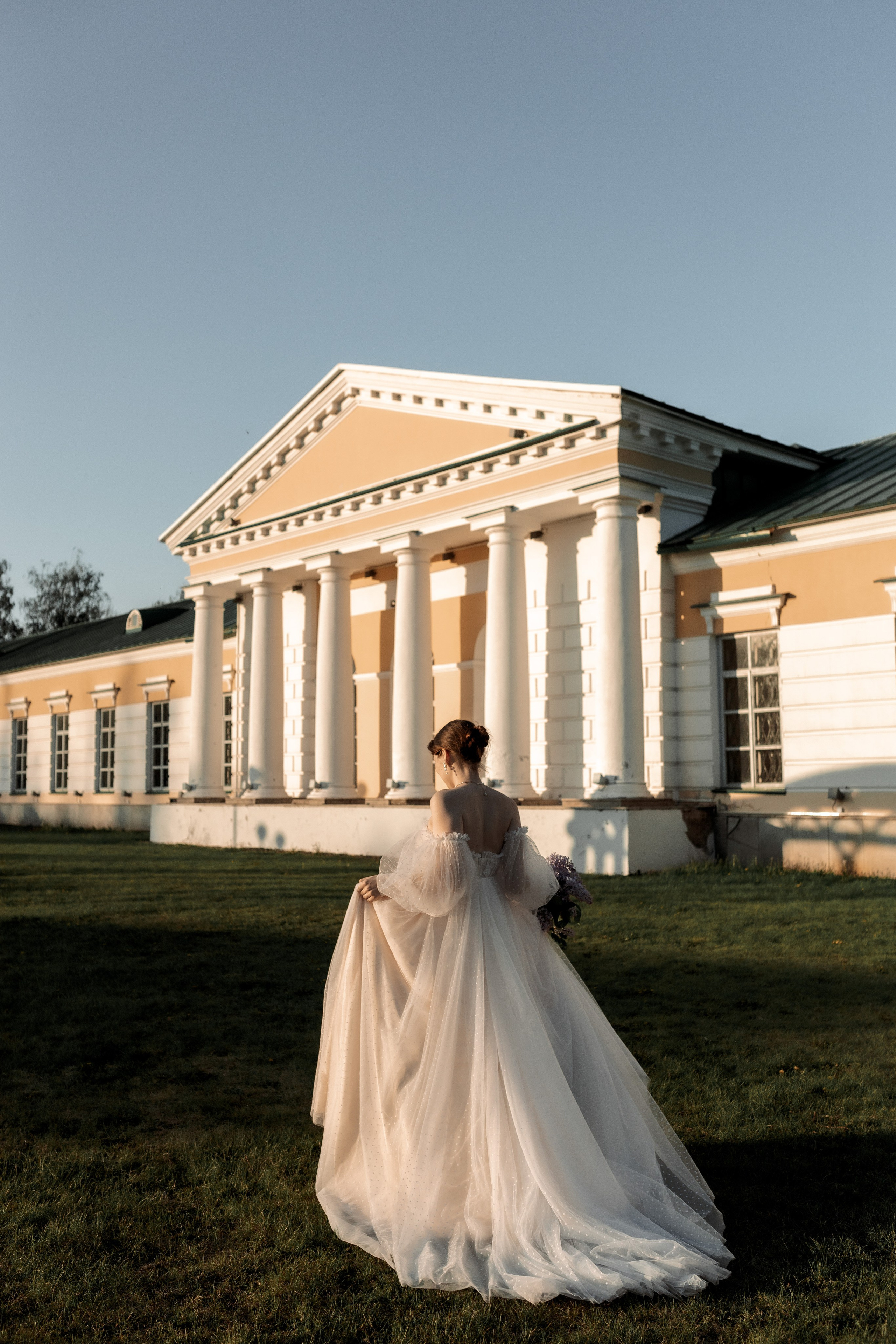 Дамир и Роза (2 прочтение). Свадебный и Семейный фотограф г. Ижевск Гульназ Солдатова. Гульназ фото
