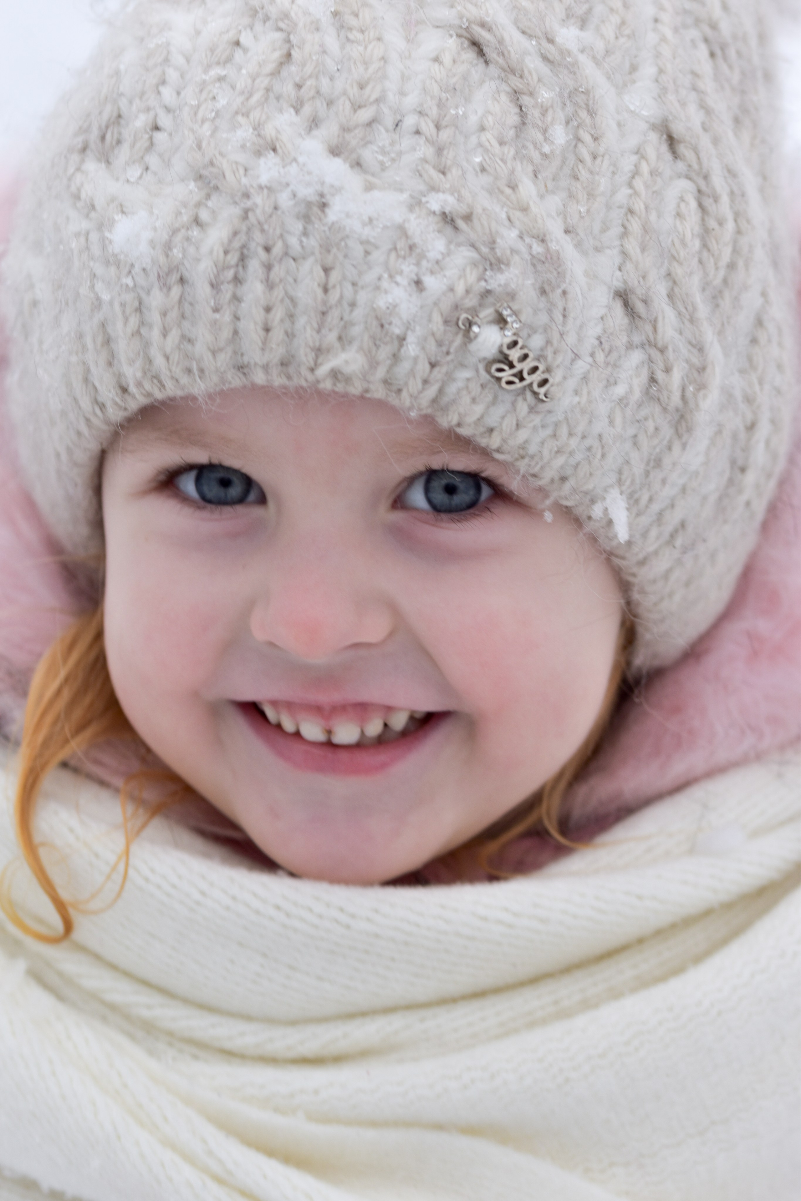 Портфолио. Детский фотограф Тольятти. Лера Герт