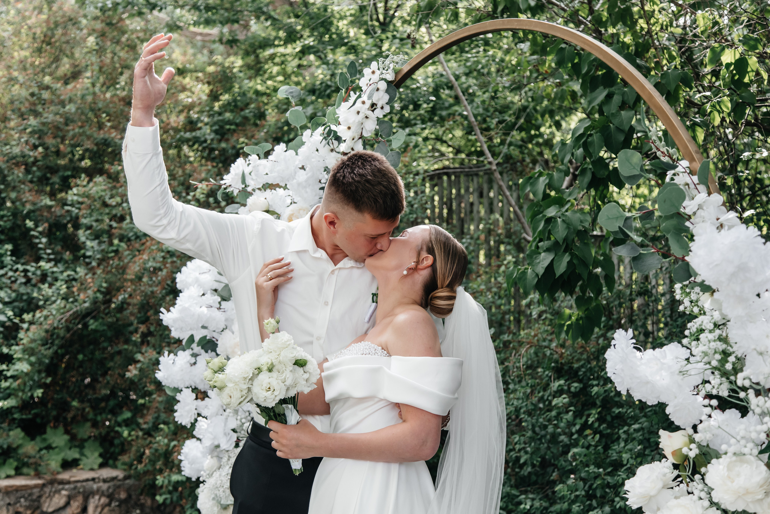 Анонс свадьбы Юлии и Игоря. Городская лавстори в Севастополе. Свадебный фотограф в Крыму и Севастополе Ольга Баскакова