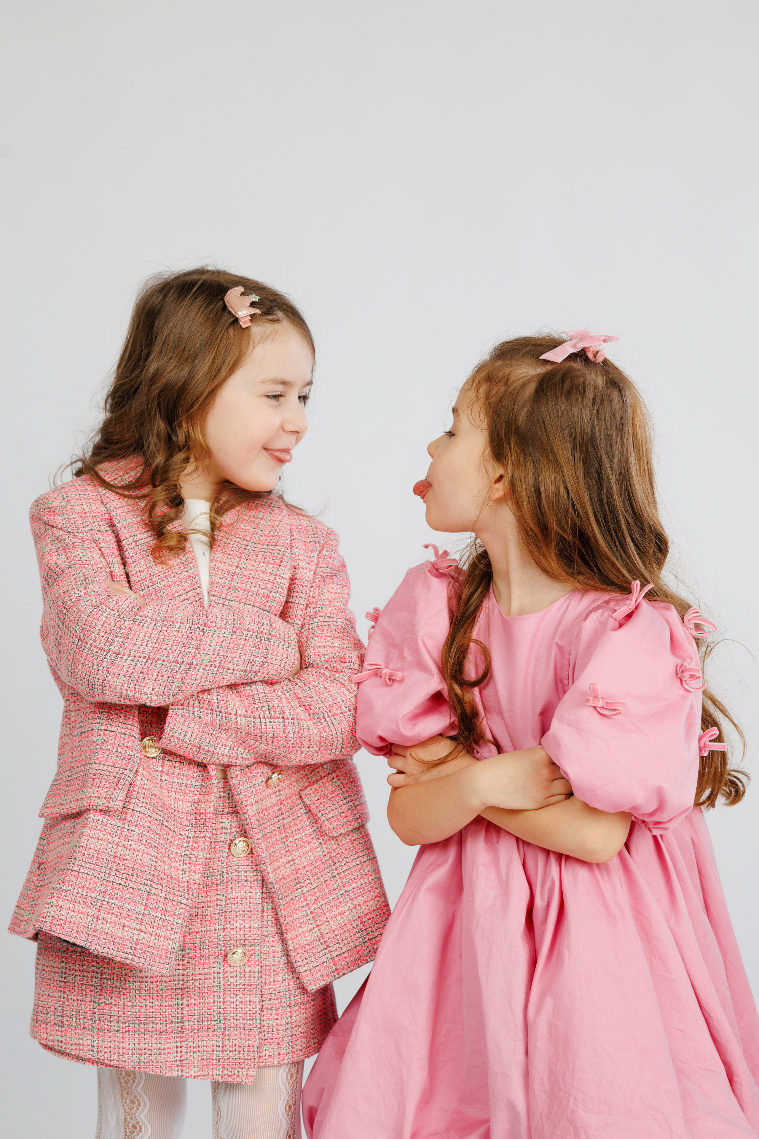 ПОРТРЕТЫ. Выпускные альбомы в Москве FOTOVMESTE