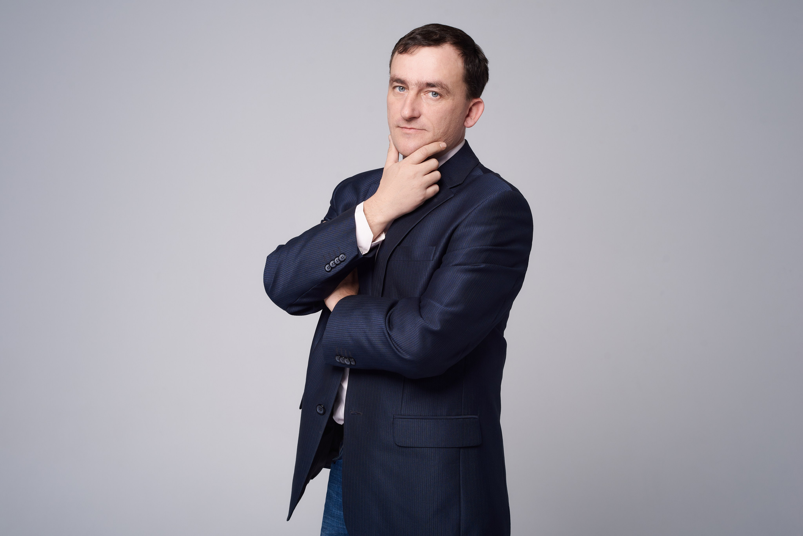 Корпоративная фотосессия. Фотограф в Нижнем Новгороде Юлия Рачинская