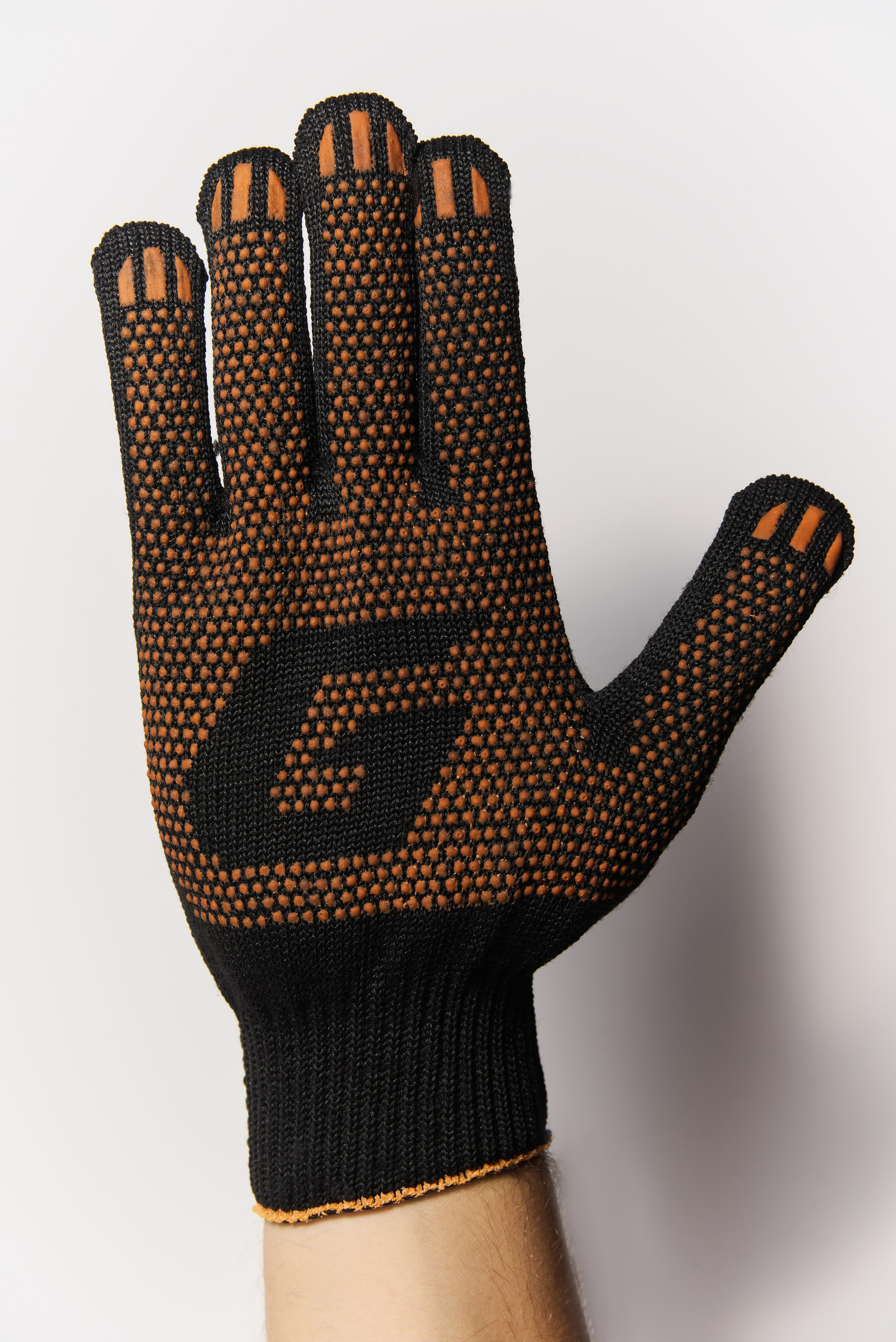 Перчатки «Нижтекстиль». Фотограф в Нижнем Новгороде Юлия Рачинская
