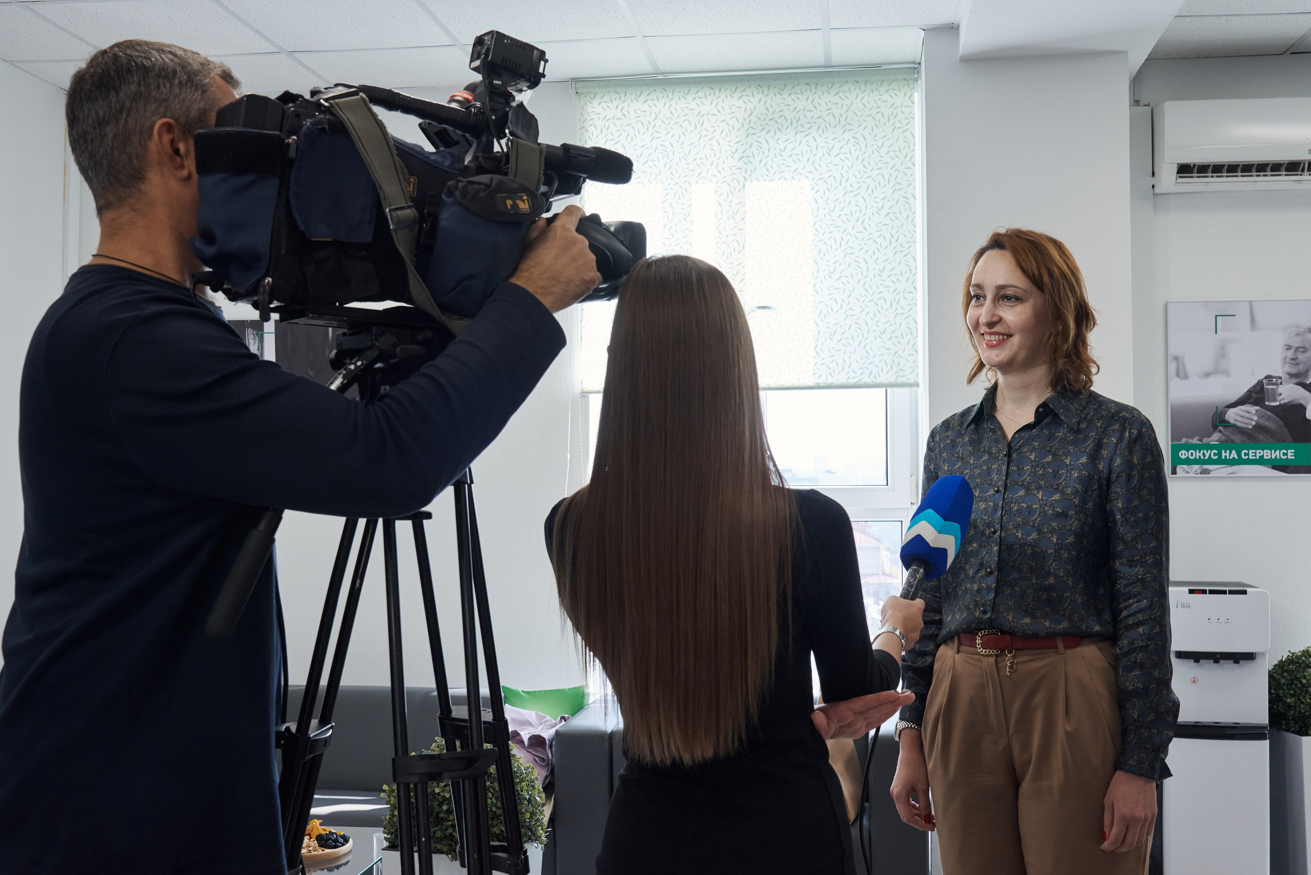 Репортажи событий. Фотограф в Нижнем Новгороде Юлия Рачинская