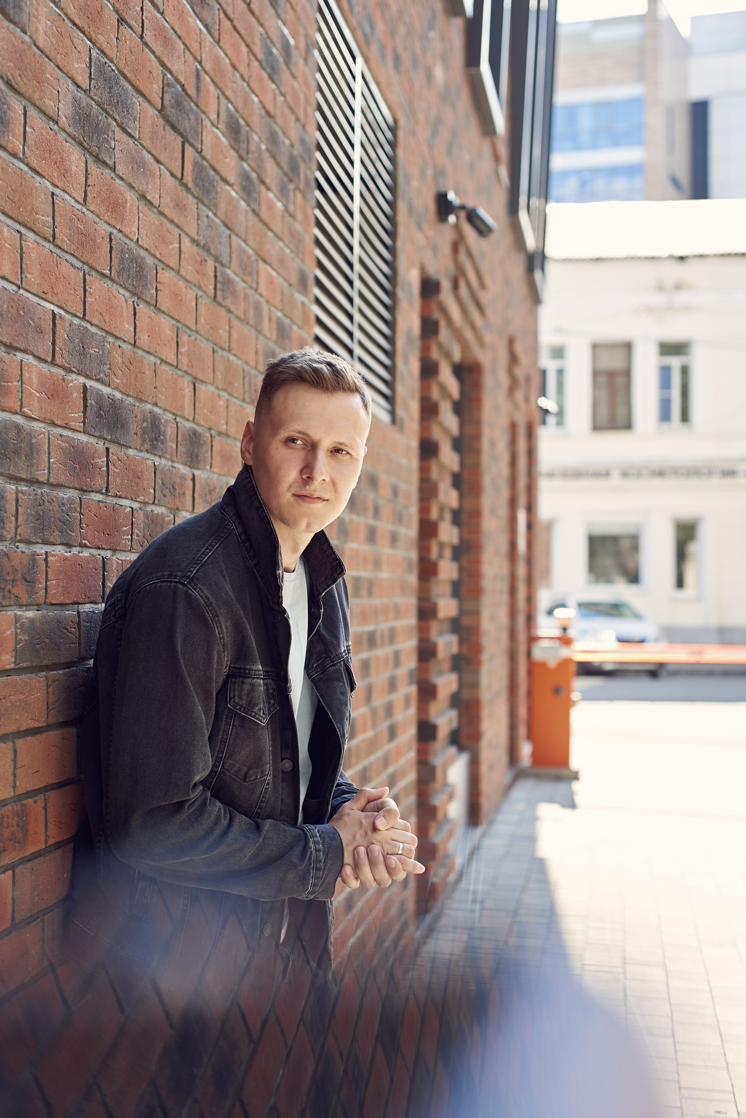 Контент — съёмка для фотографа. Фотограф в Нижнем Новгороде Юлия Рачинская