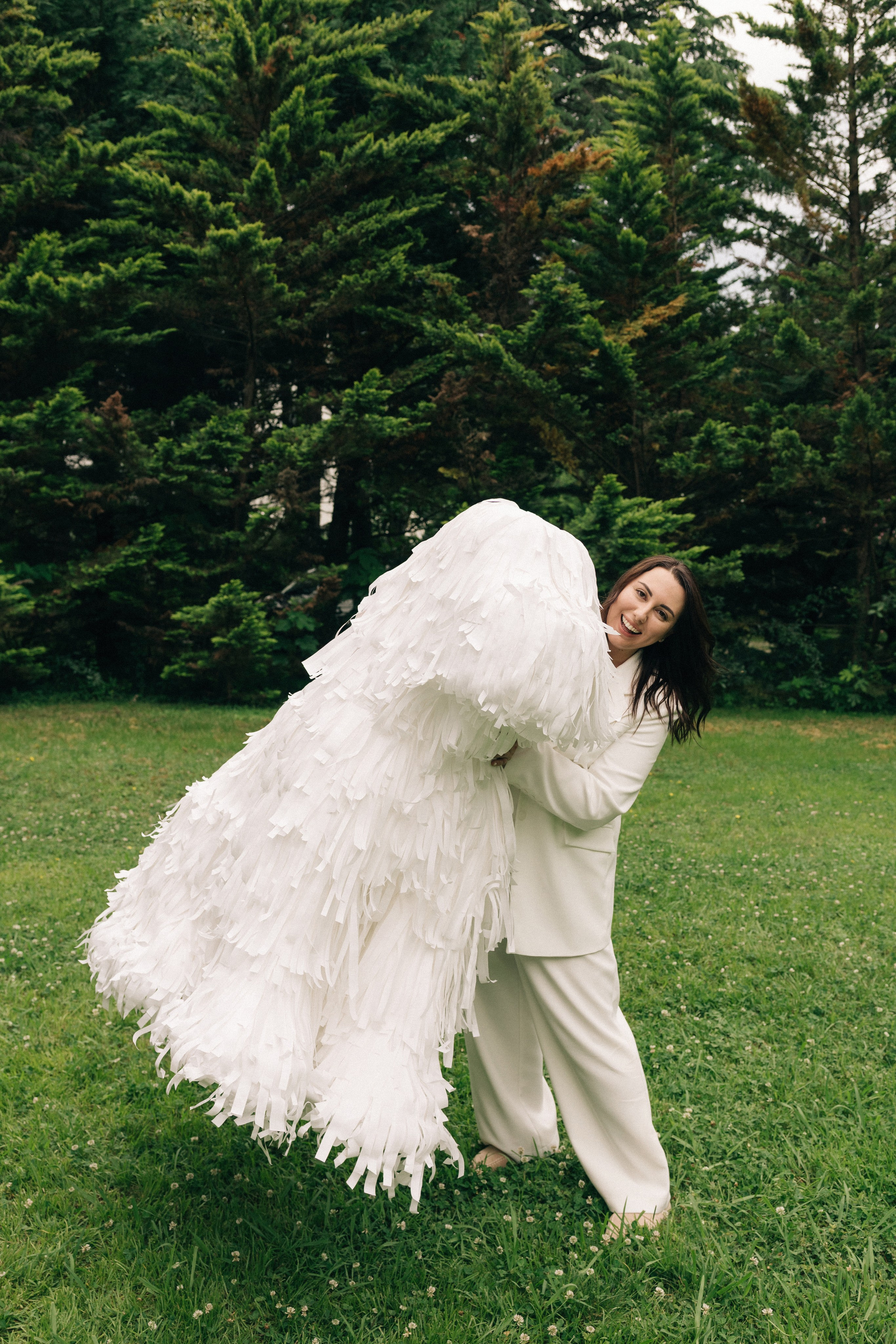 @fruits_family_wedding. Свадебный и репортажный фотограф в Москве Владимир Сергеев | Naysaikolo