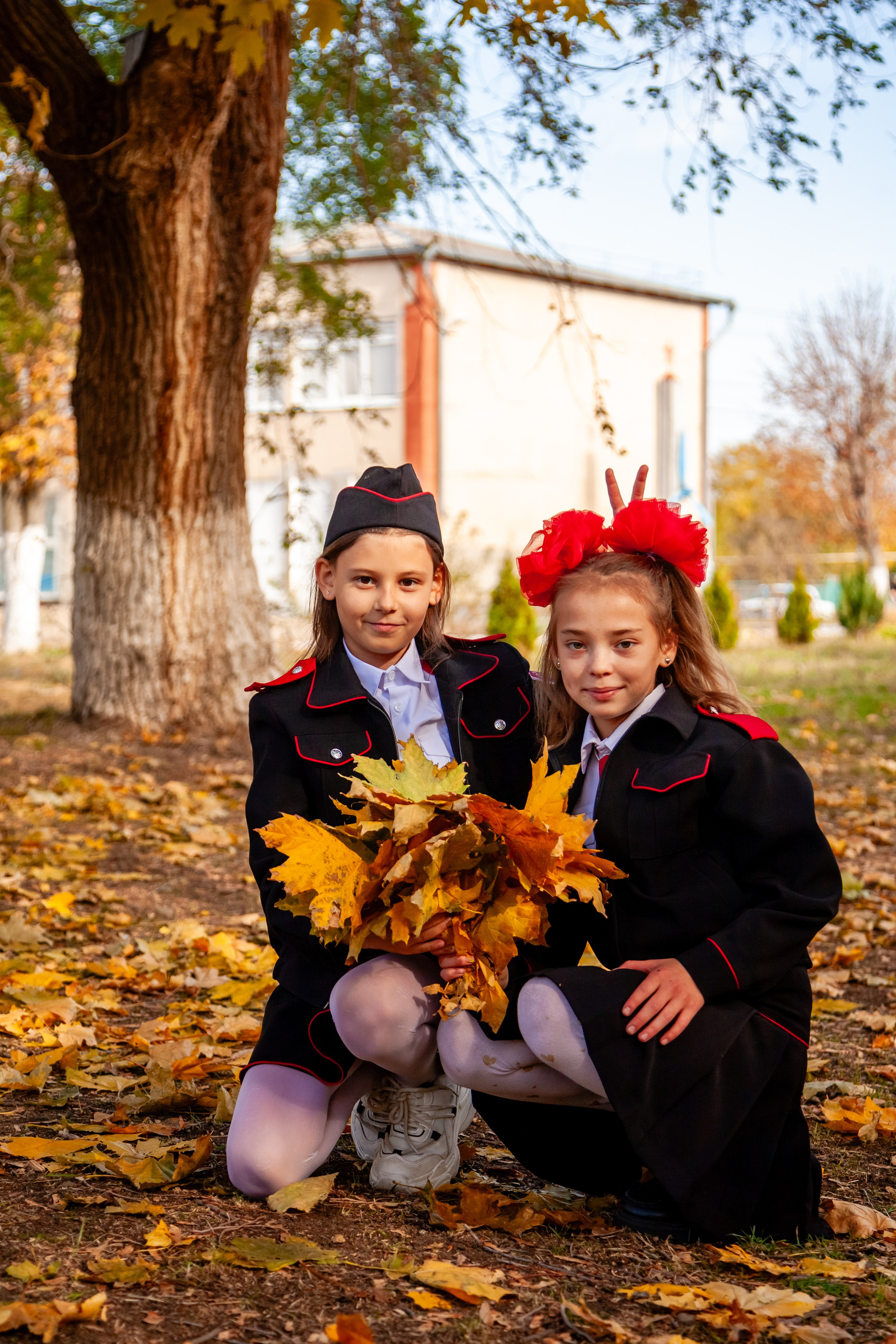 4 класс новосельское 24год. Свадебный и семейный фотограф в Армавире