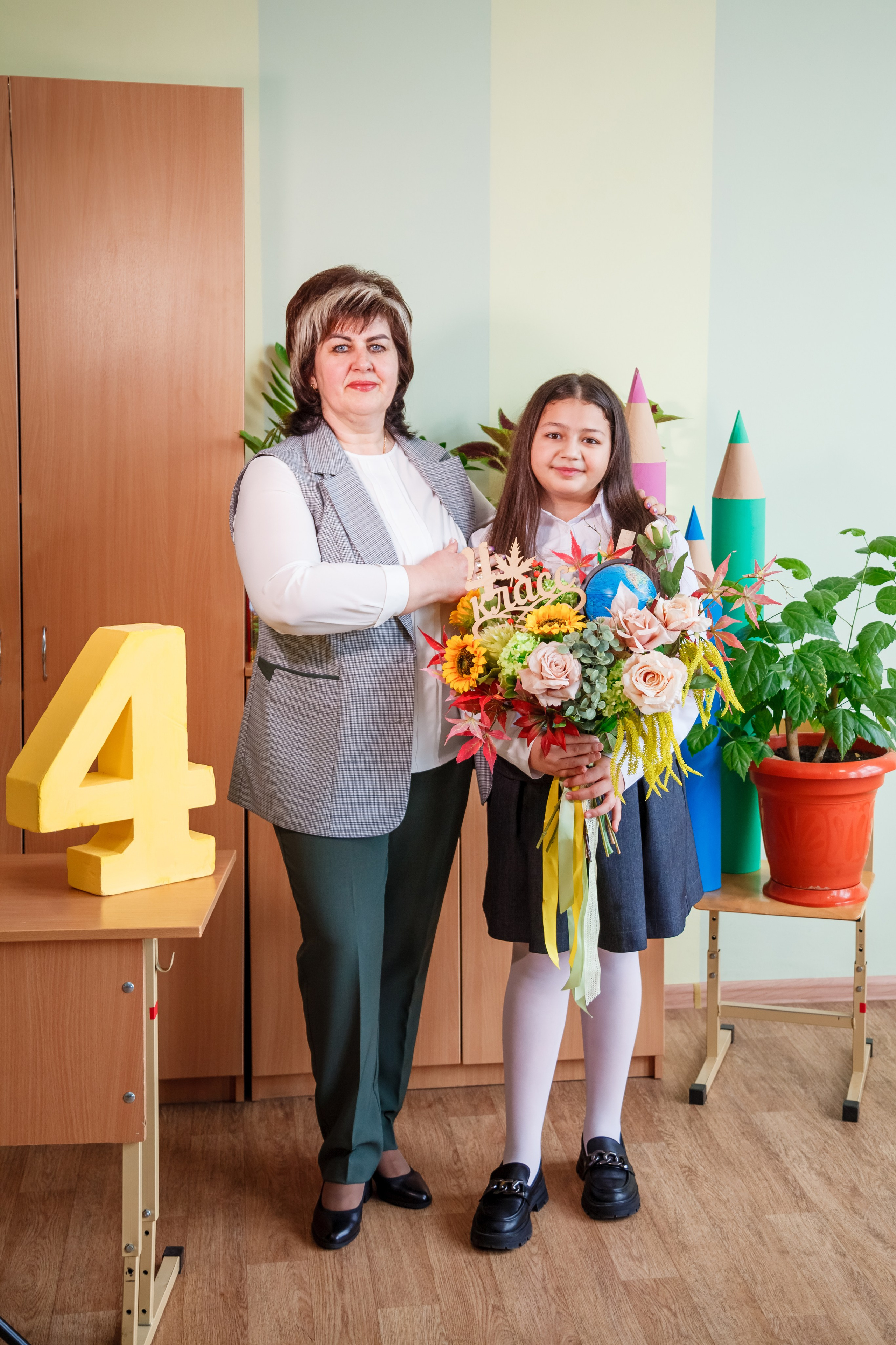 4кл 9школа 23год. Свадебный и семейный фотограф в Армавире