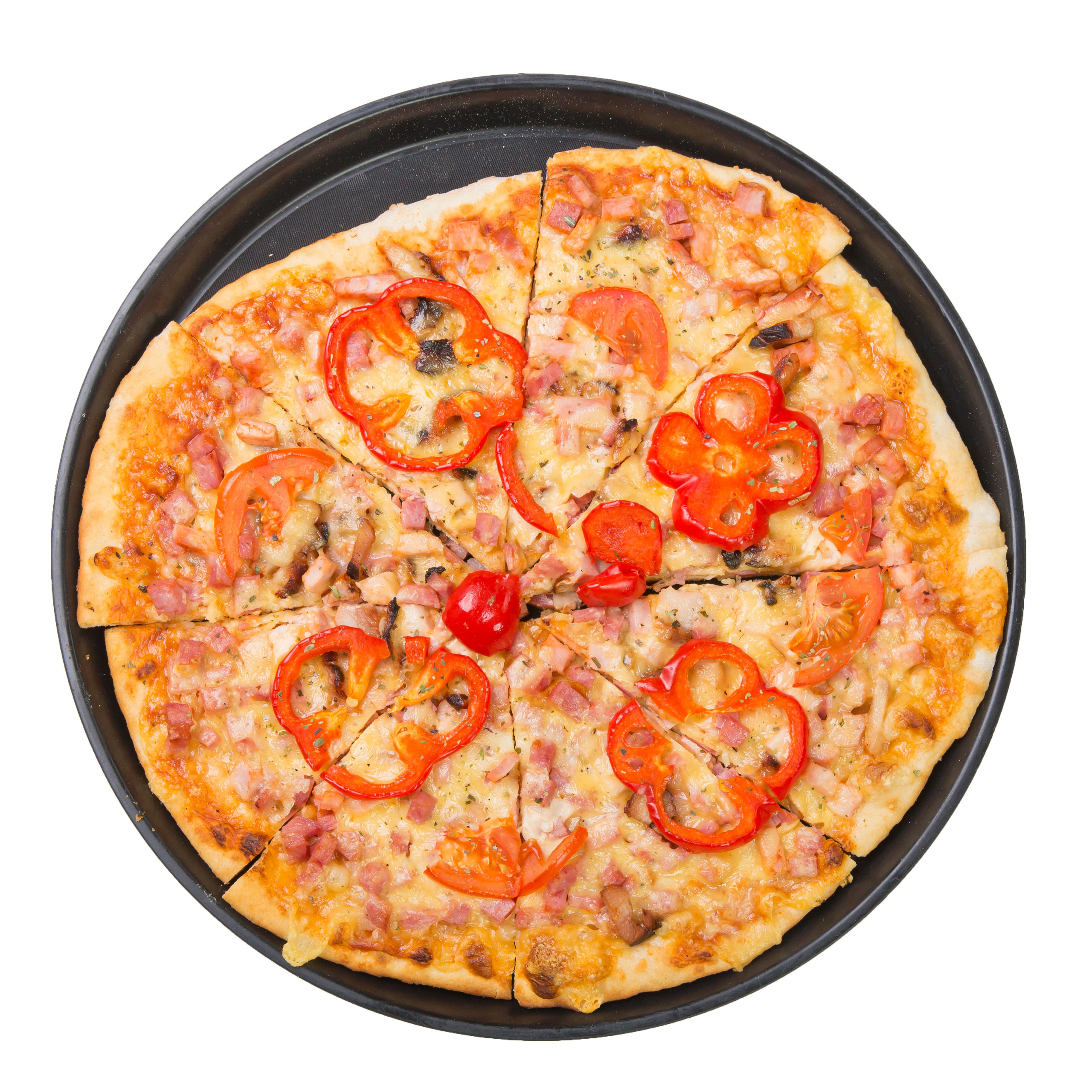 Фудфото. Фотограф ваших чувств в Санкт-Петербурге