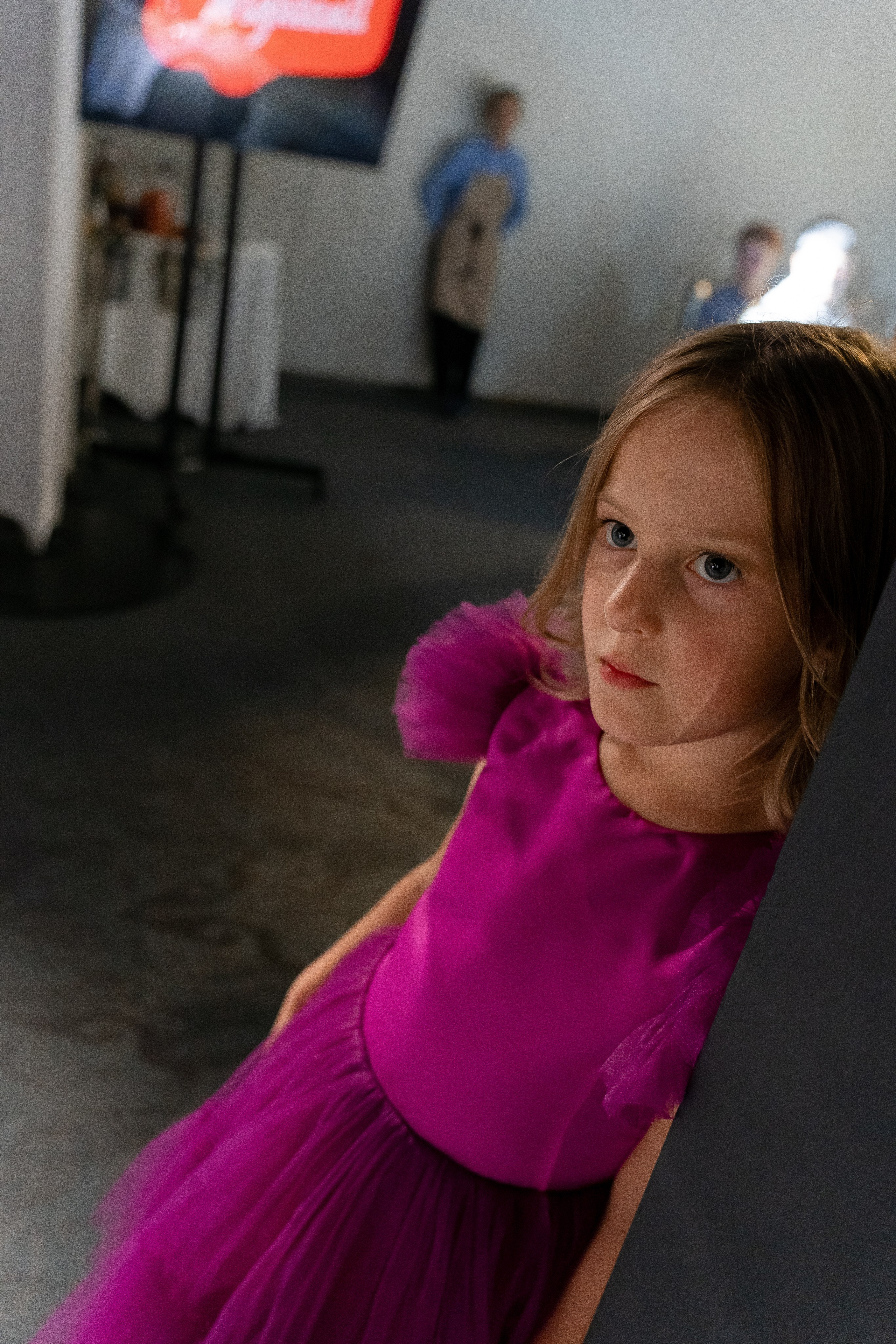 Ира & Самсон 15.08.2025. Свадебный Фотограф Илья Чепайкин. Калининград