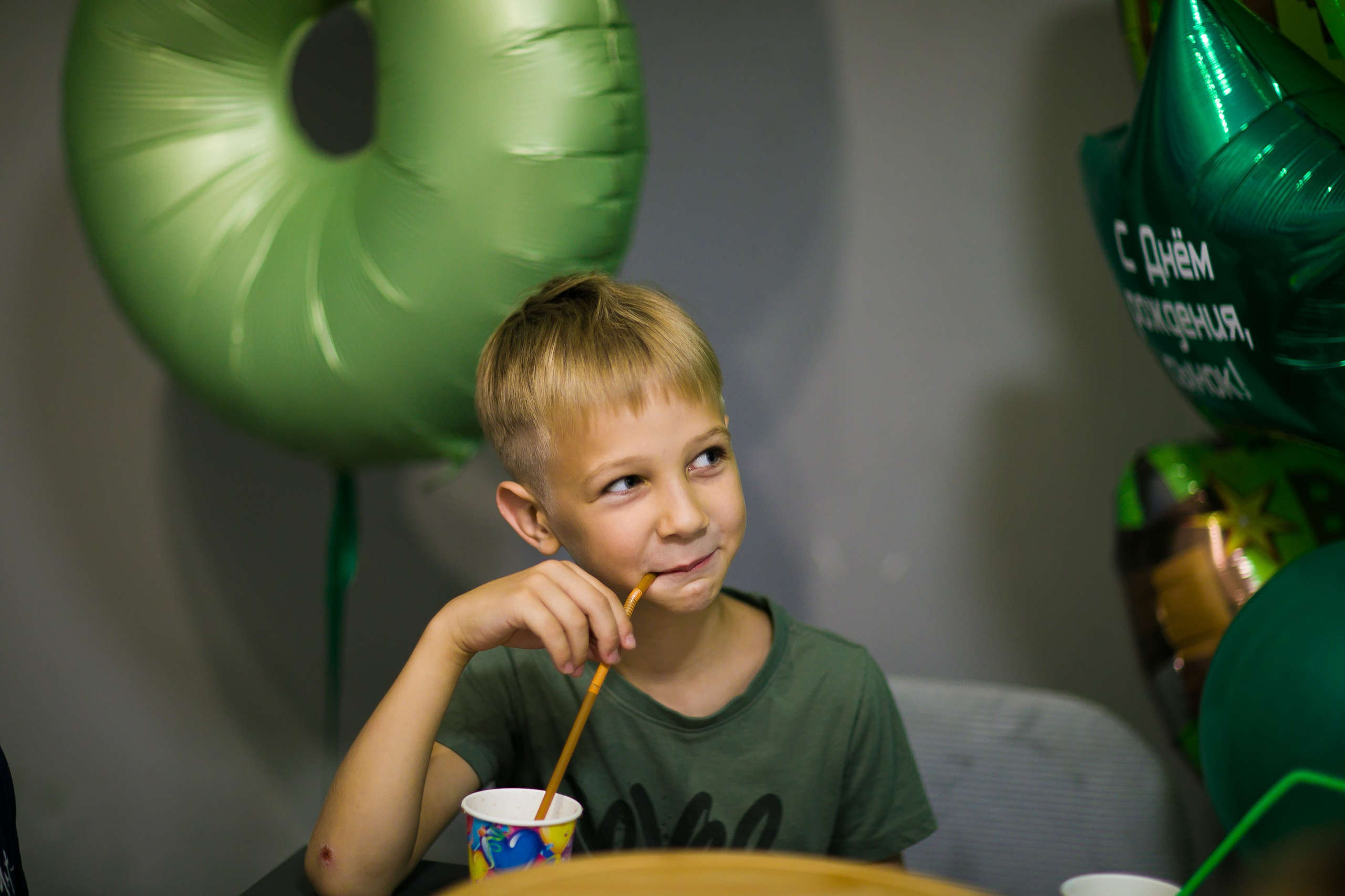 ДН. Дизайн интерьера Керчь, дизайнер интерьера Еремина Мария Керчь, Симфер