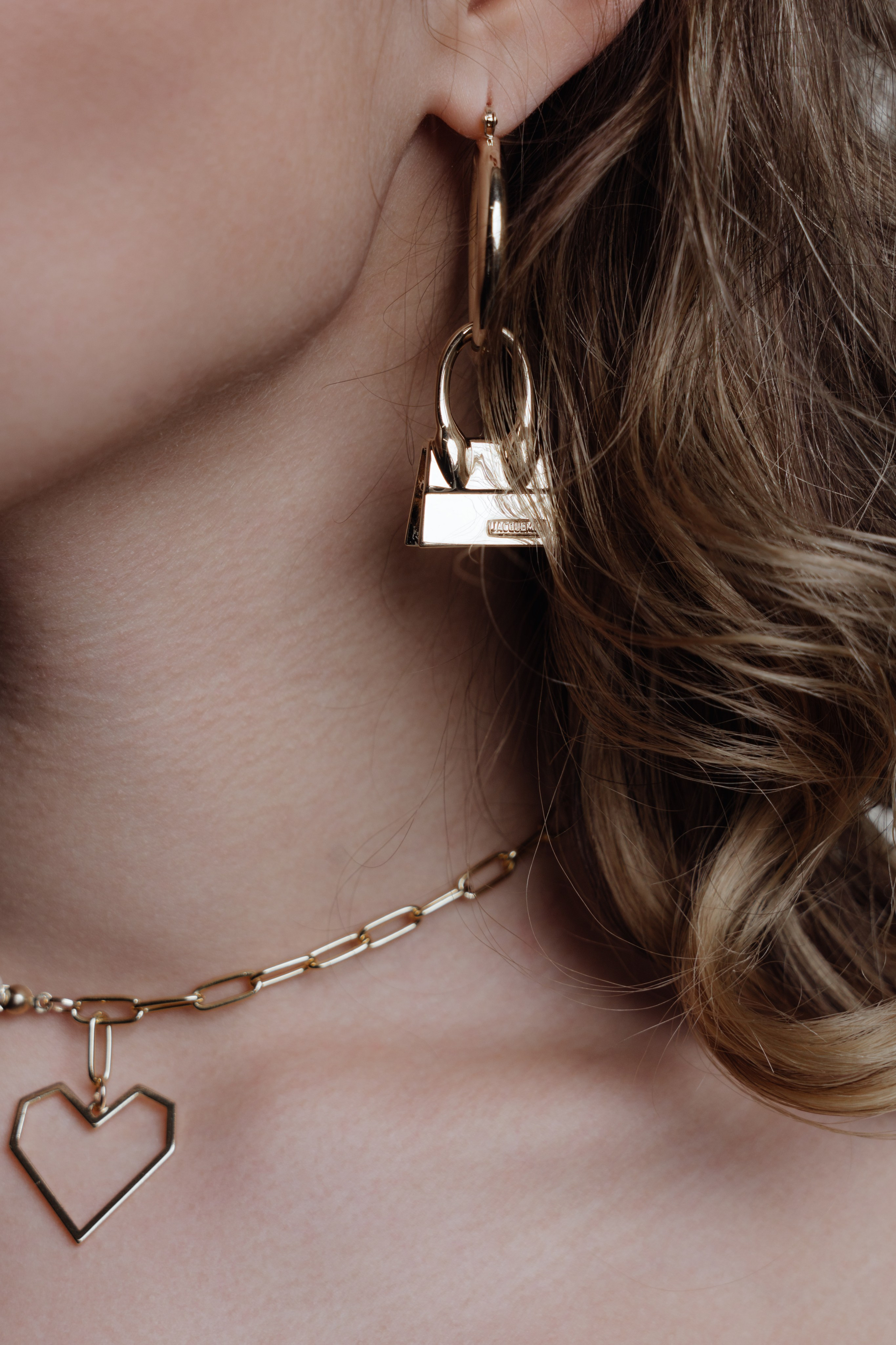 LUMER jewelry. Портретный и репортажный фотограф в Санкт-Петербурге