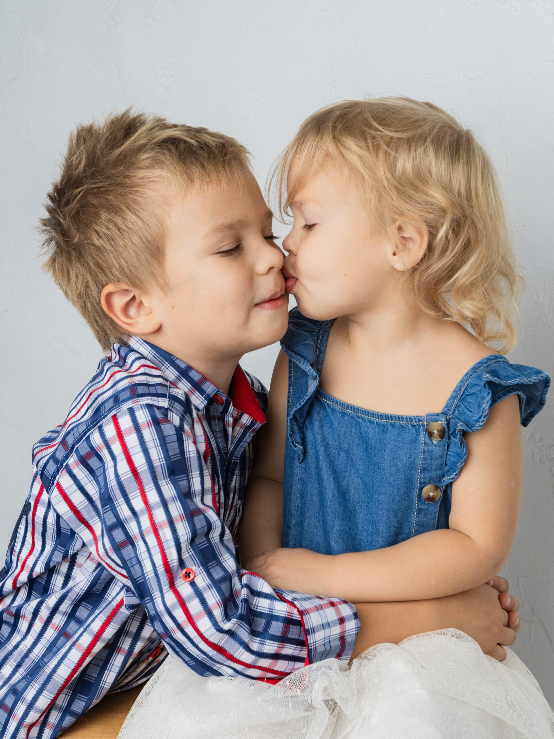 Портретный фотограф. Sports photographer