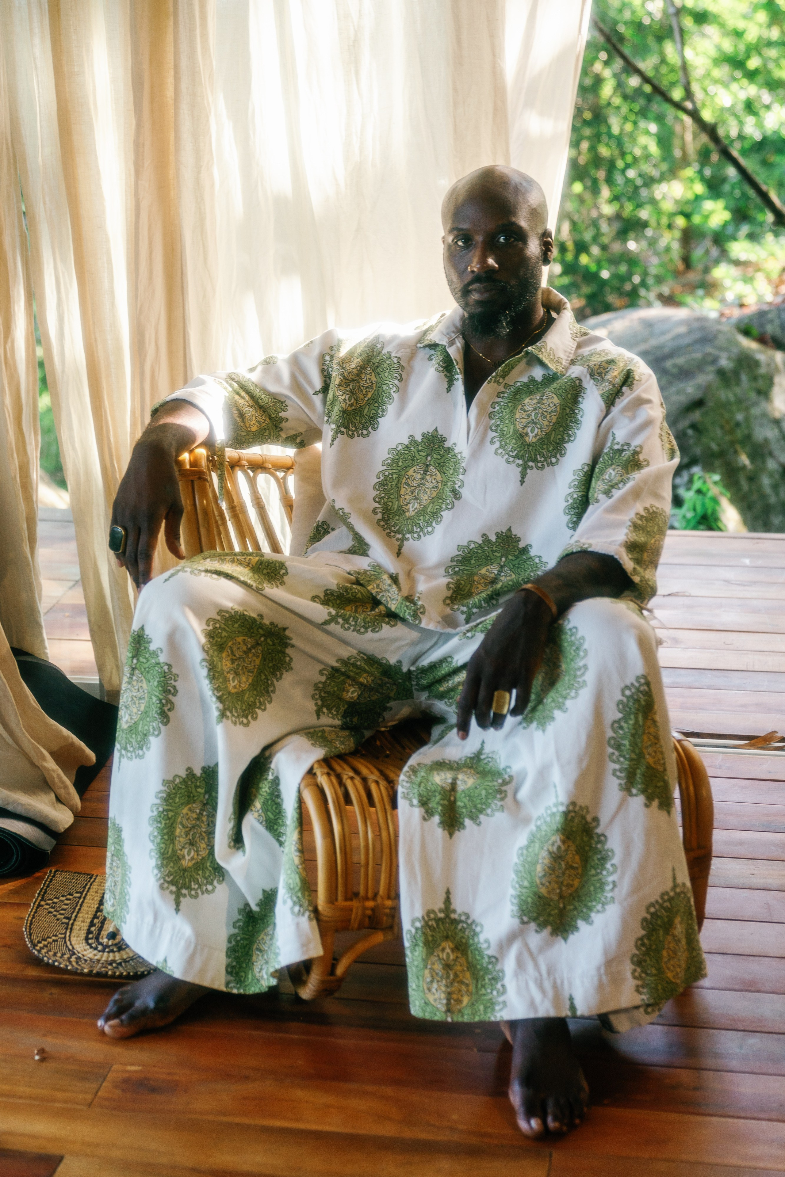 Solo. PhuQuoc photographer — Phu Quoc wedding photographer