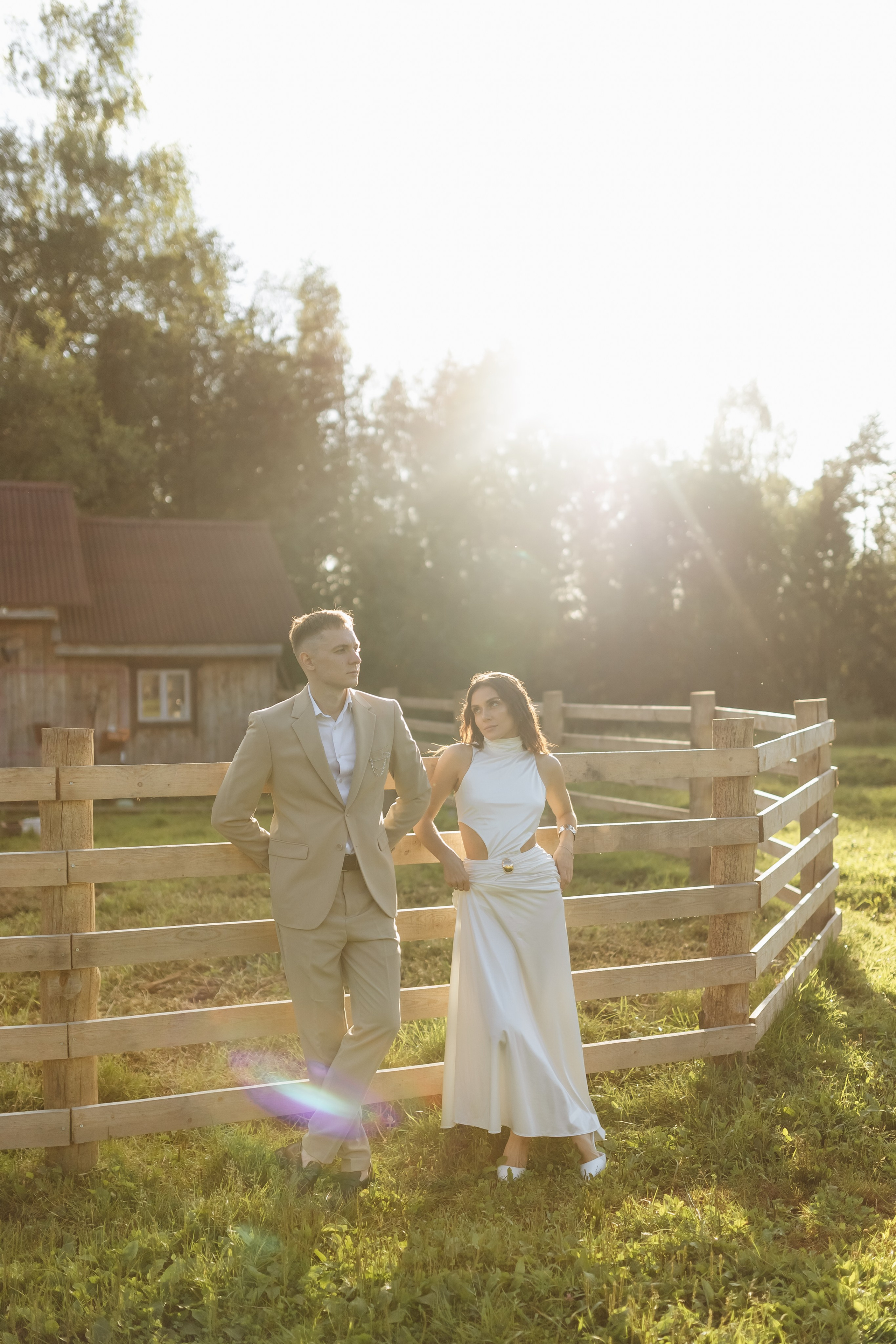 | Be Love |. Jen.swph Свадебный фотограф