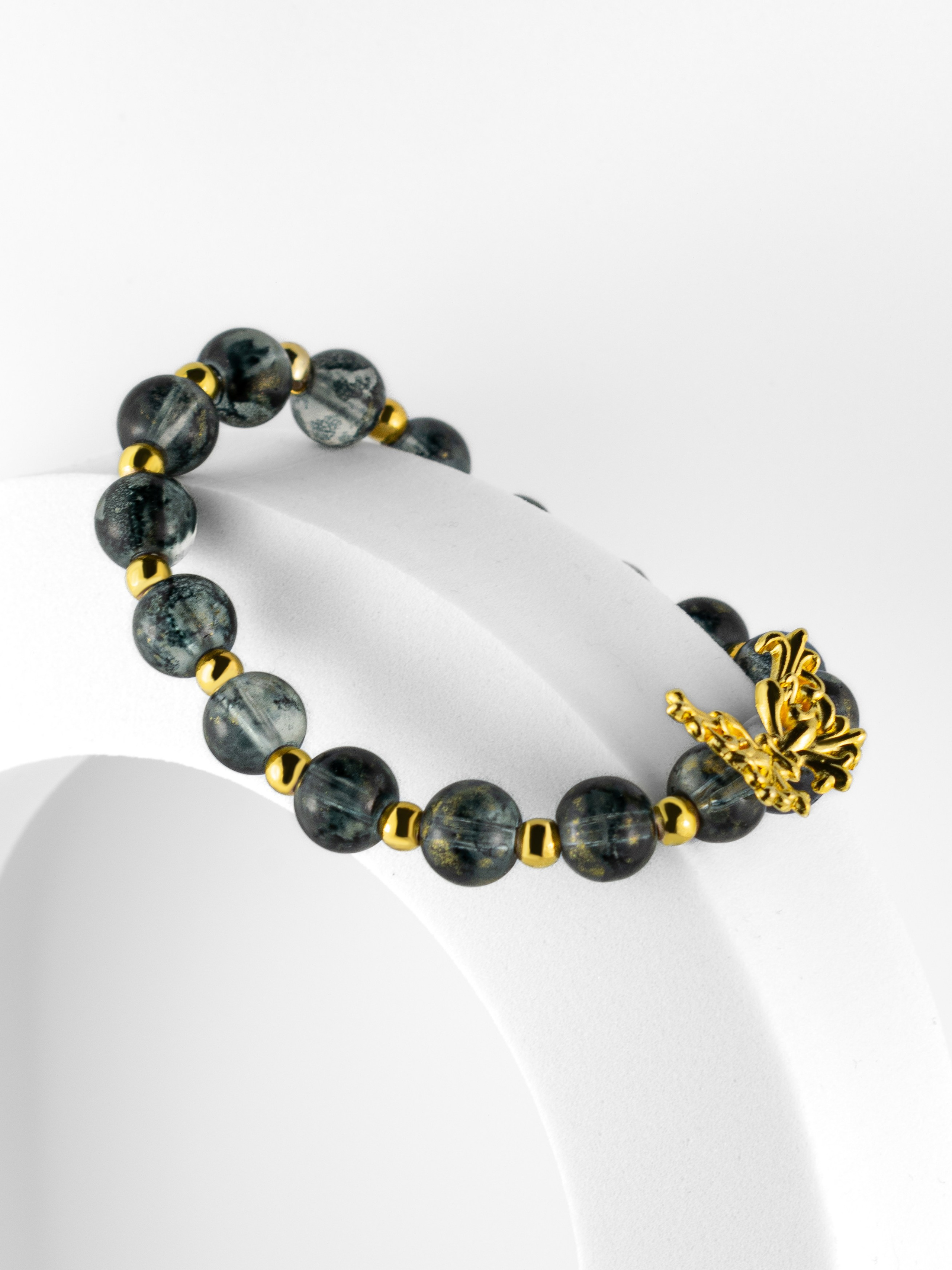 Съемка для бренда L.Order