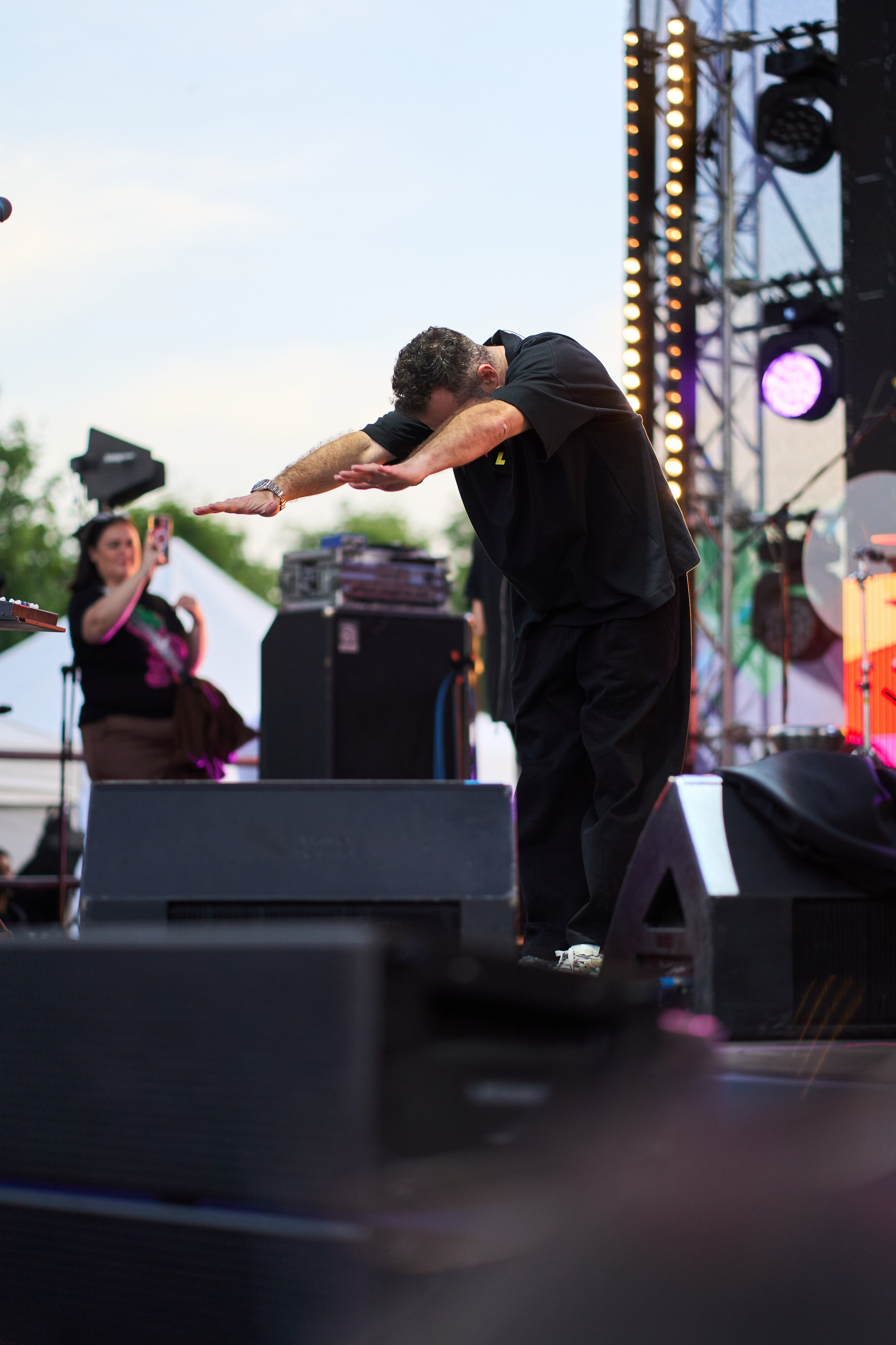 Иракли. Услуги фотографа в Смоленске. Фотограф на свадьбу