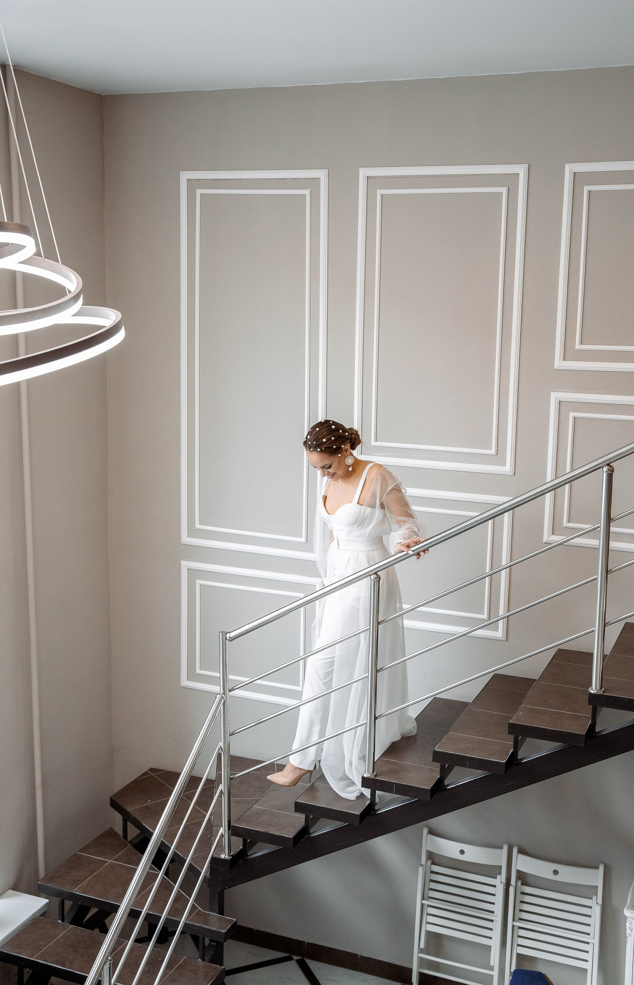 Лада. Свадебный и семейный фотограф в Челябинске Юлия Ишимова