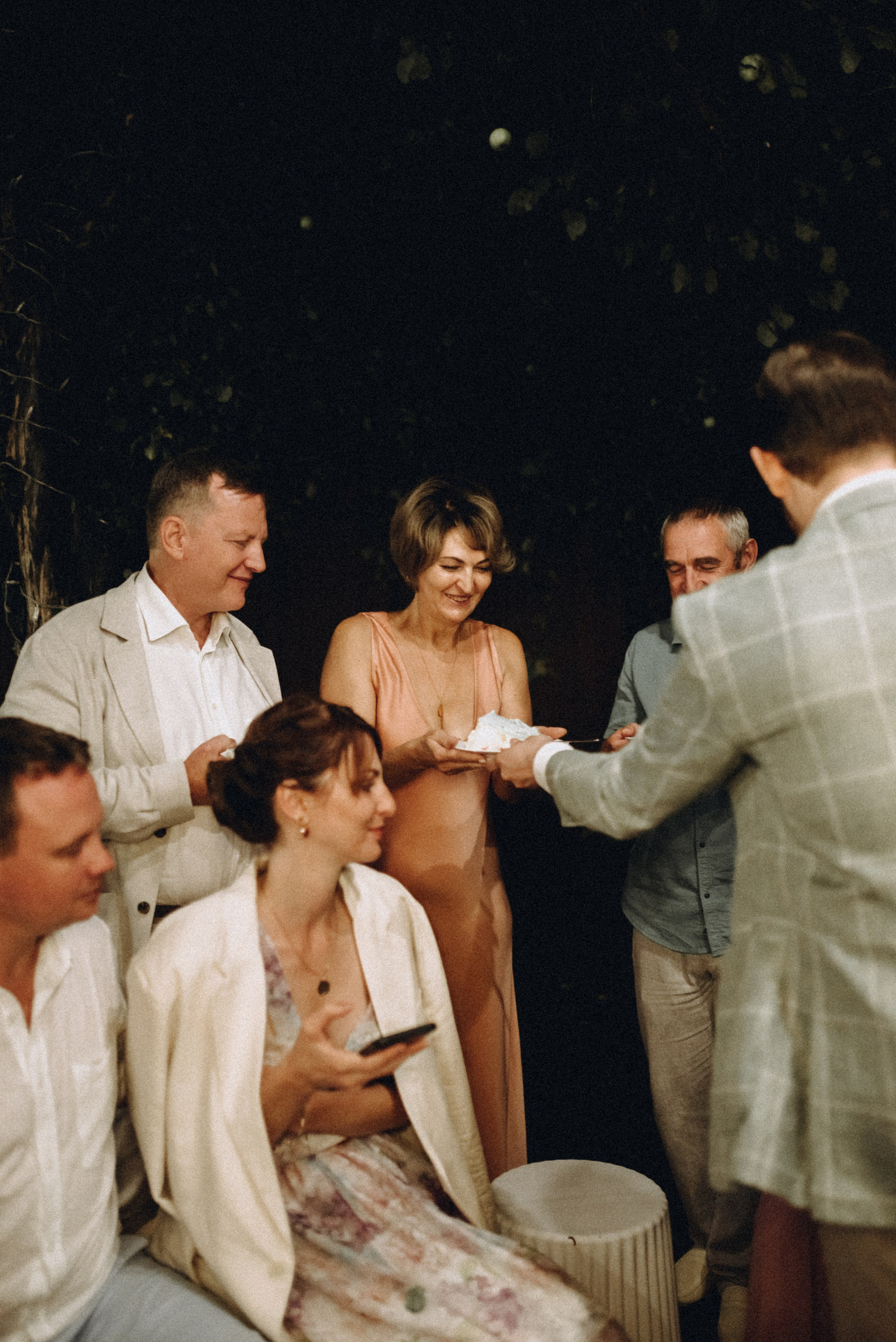 Евгений и Виолетта | Полный свадебный день. Москва. Фотограф Санкт-Петербург, Новороссийск