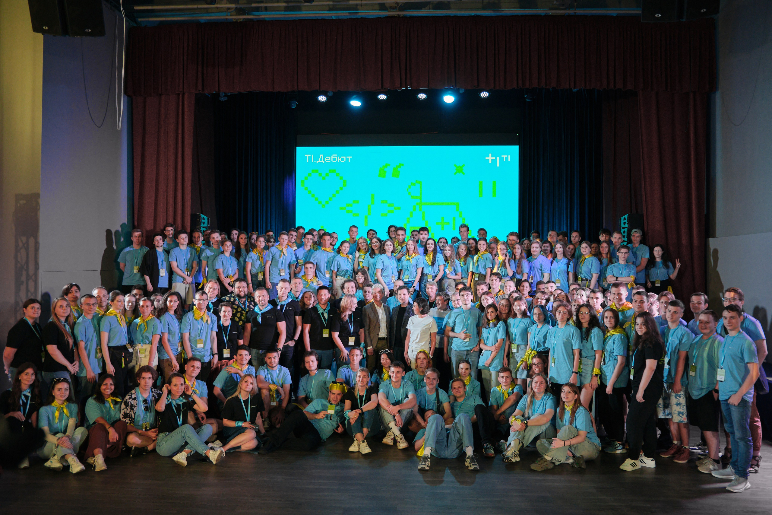 Репортажная съемка мероприятий, видеосъемка мероприятий, съемка корпоративов, фотосъемка тимбилдингов, нужен фотограф, нужен видеограф