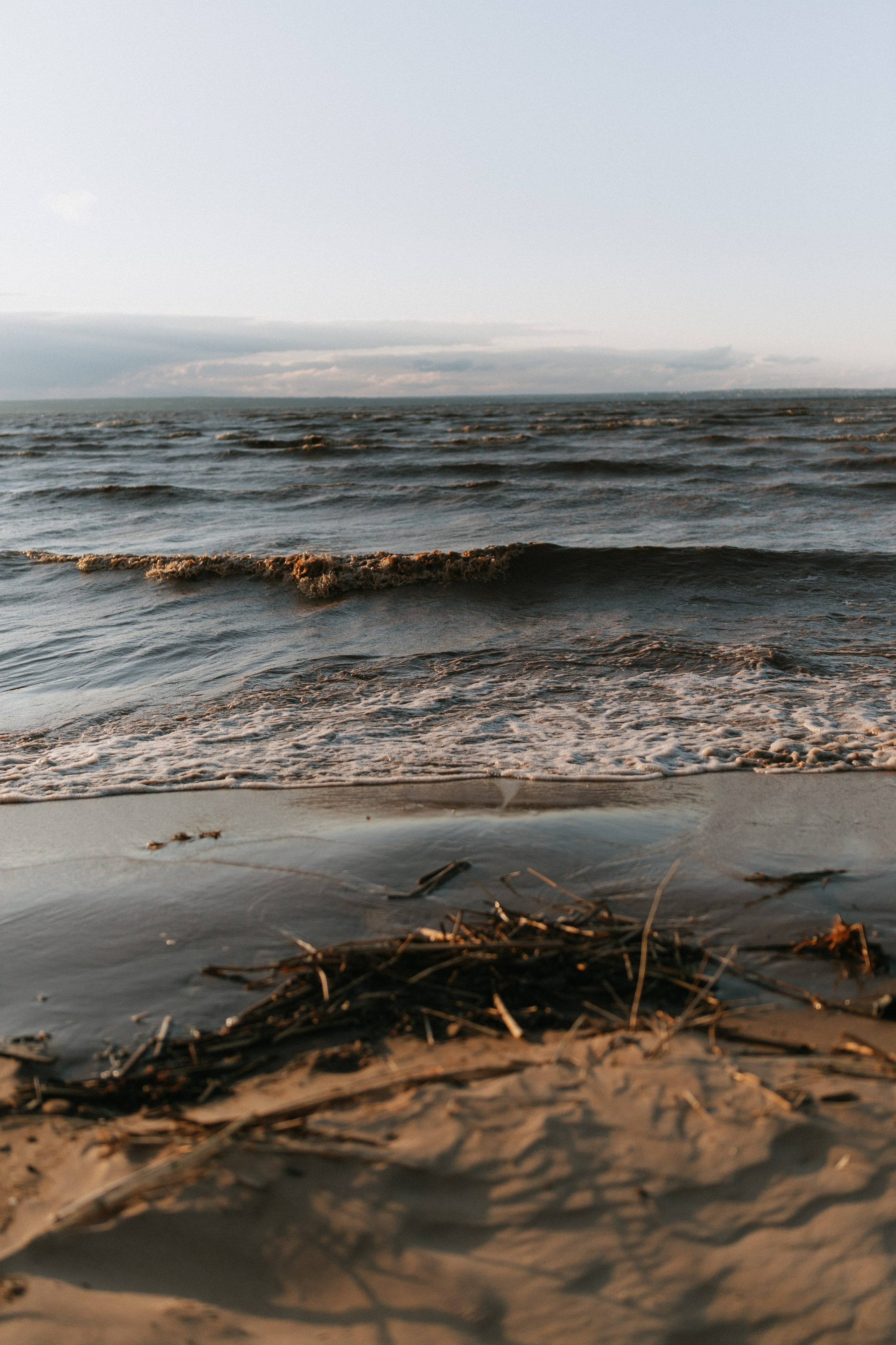 Рома и Ангелина. Ланемец Юлия — фотограф Волгоград/Волжский