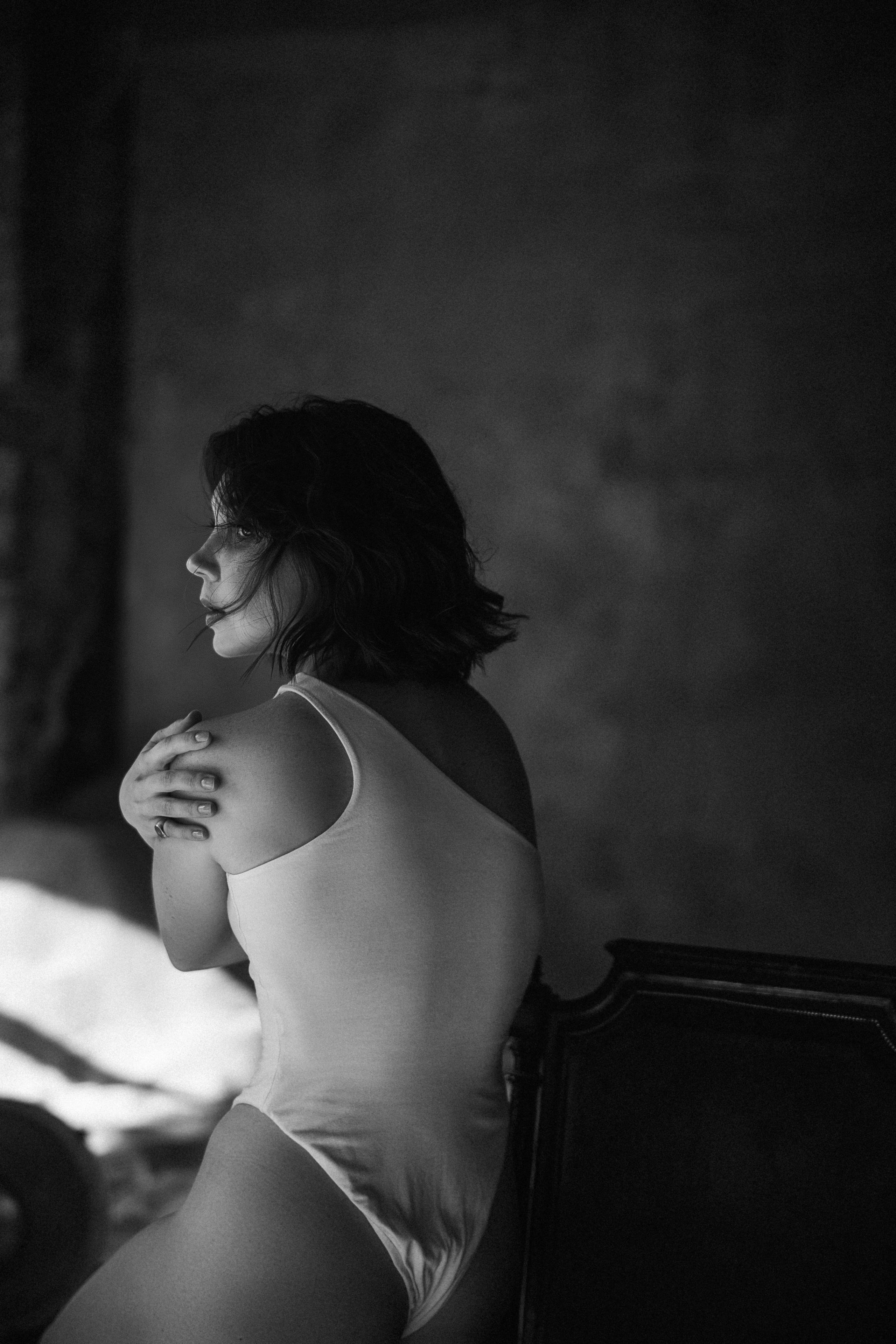 Женя. Свадебный и семейный Фотограф Денис Кошель