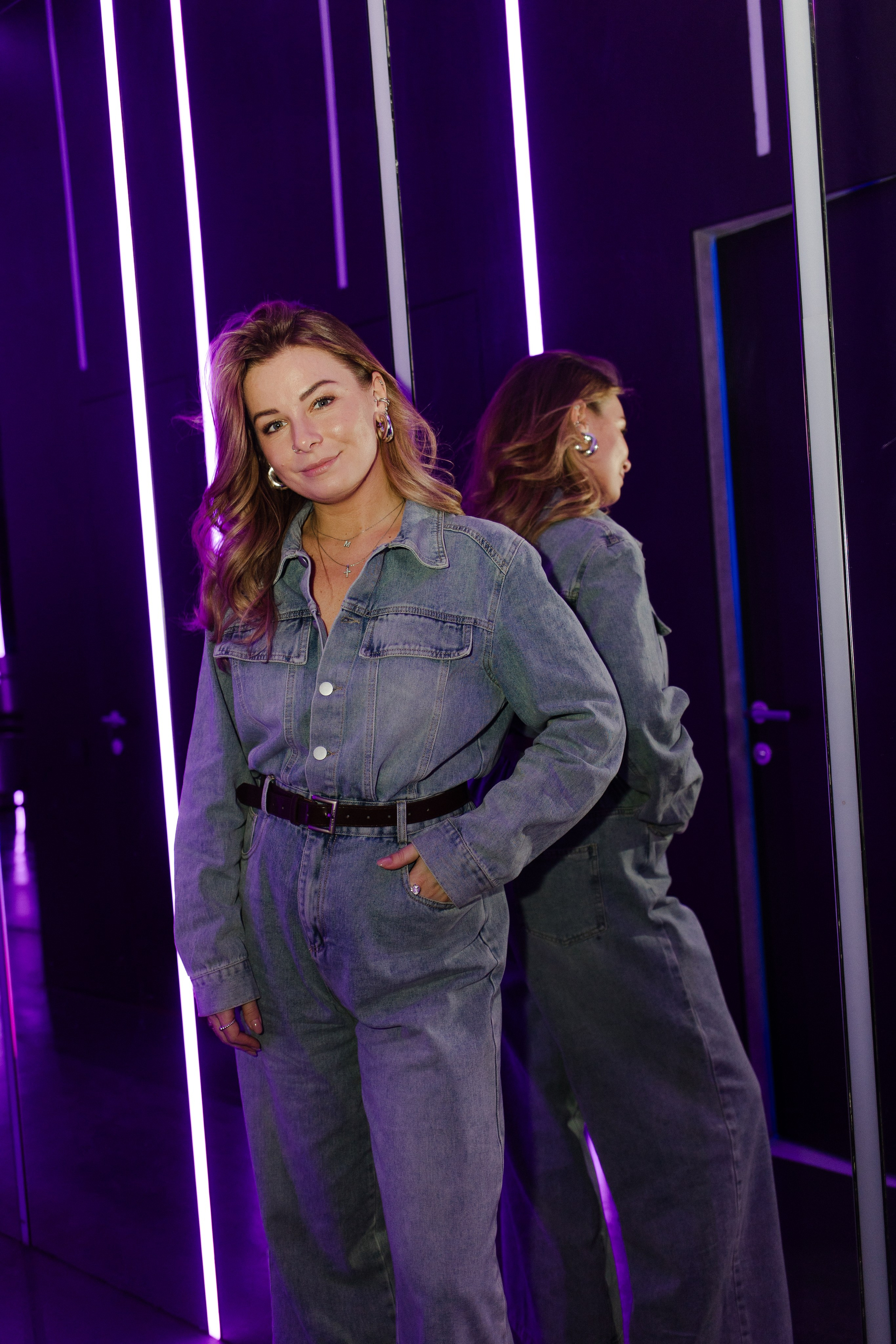 Astashella & Звук Студио. Алексей Дьяков. Photo • Video • Event