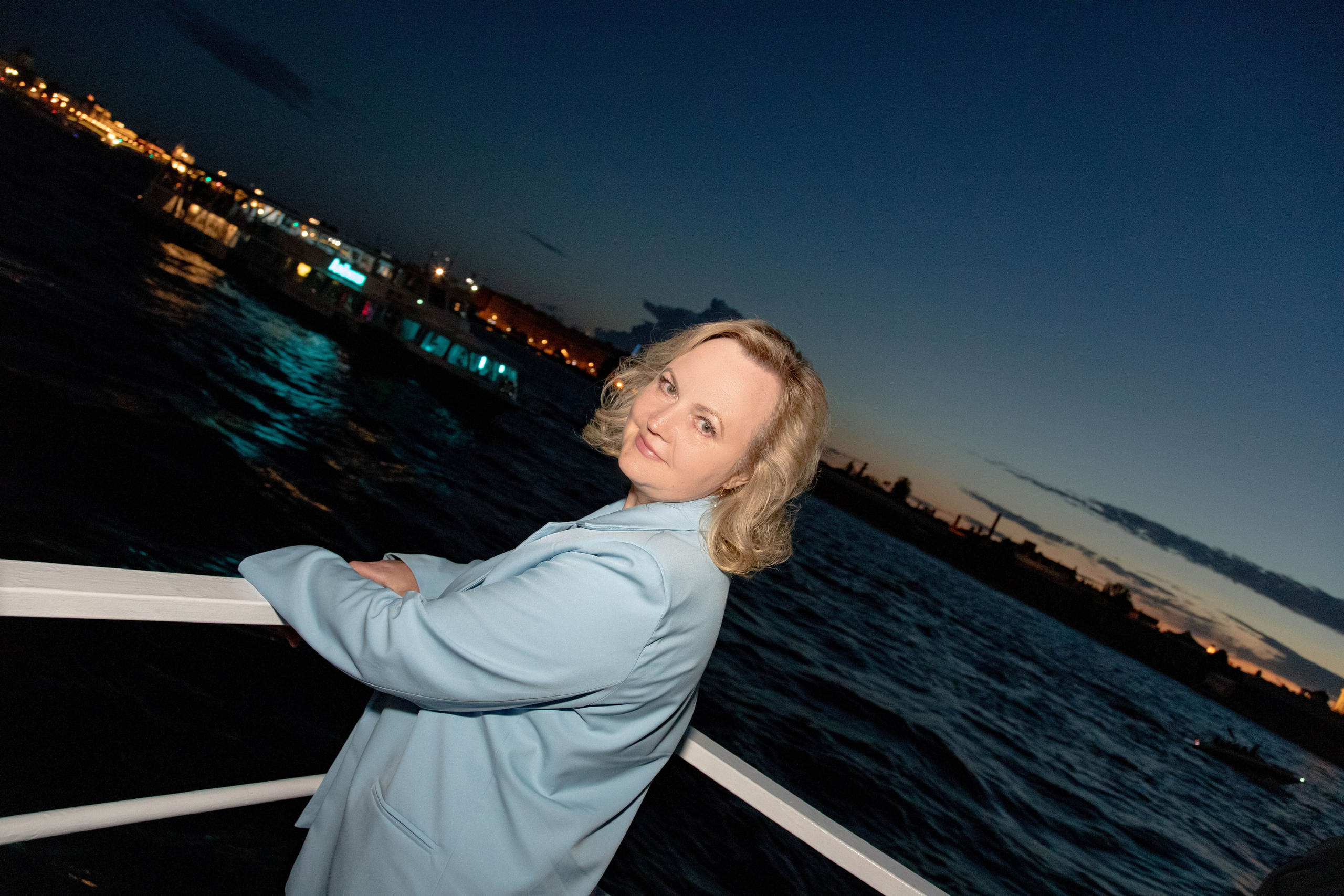 Company party. Фотограф Махлаева Виктория/Санкт-Петербург