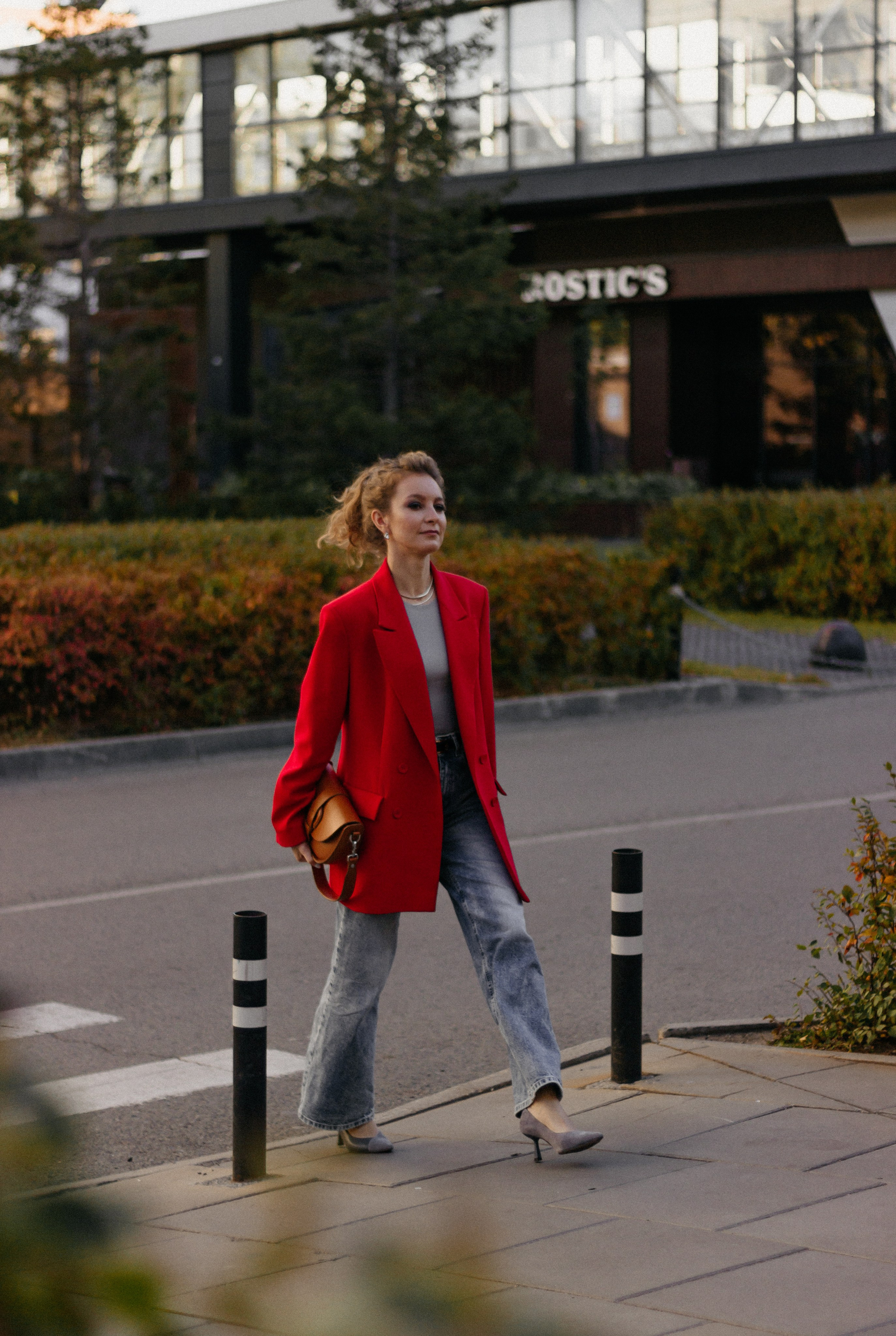 Наталия. Фотограф в Челябинске Березина Екатерина